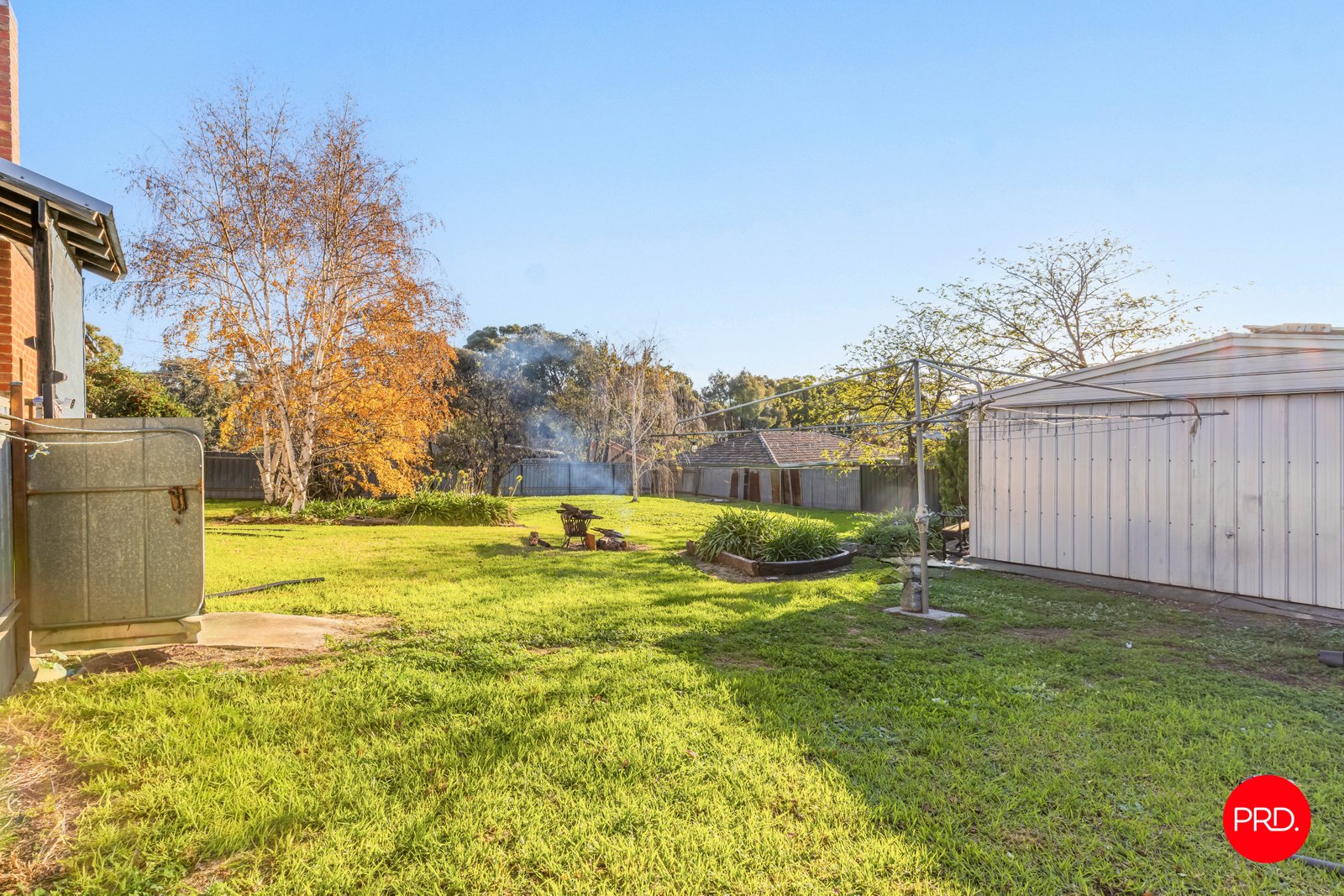 3 Bannerman Street BENDIGO 11