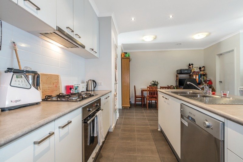 Gallery: 3 Bannister Street