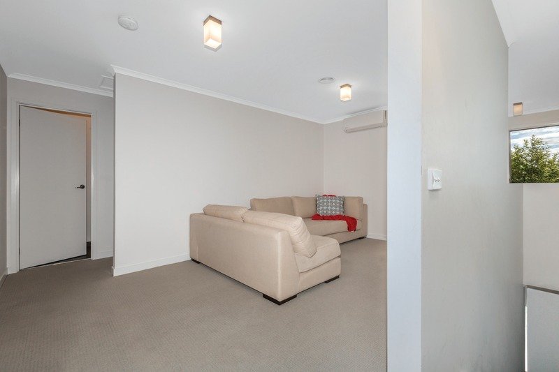 Gallery: 3 Bannister Street