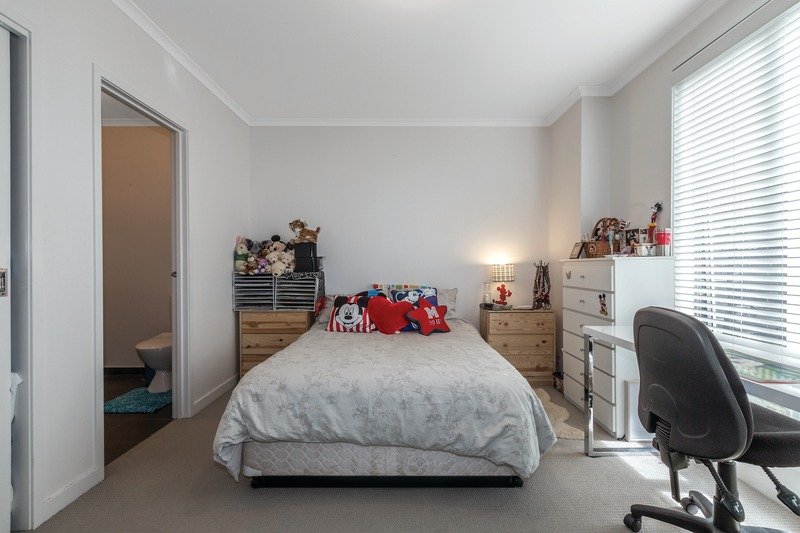 Gallery: 3 Bannister Street