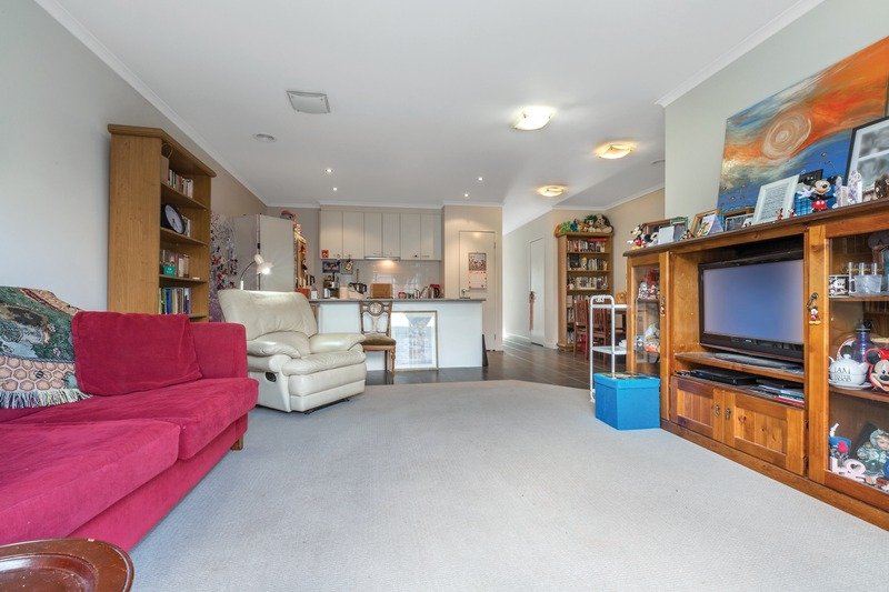 Gallery: 3 Bannister Street