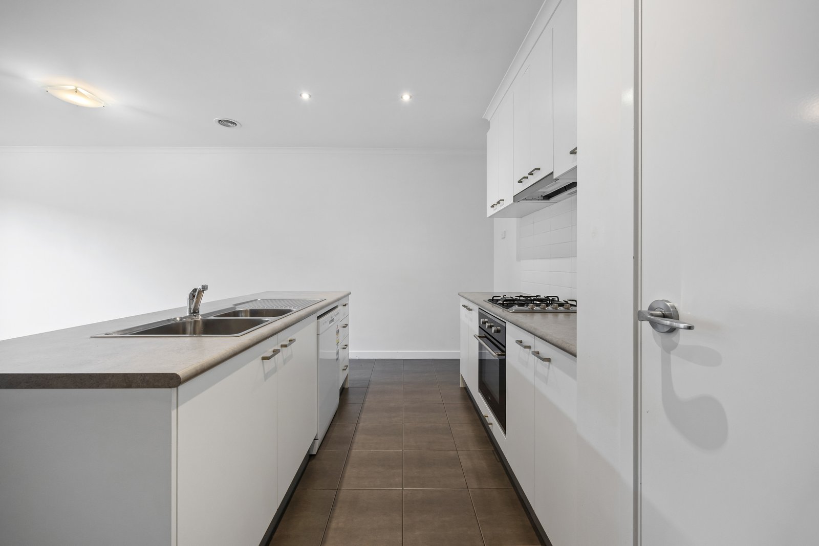 Gallery: 3 Bannister Street
