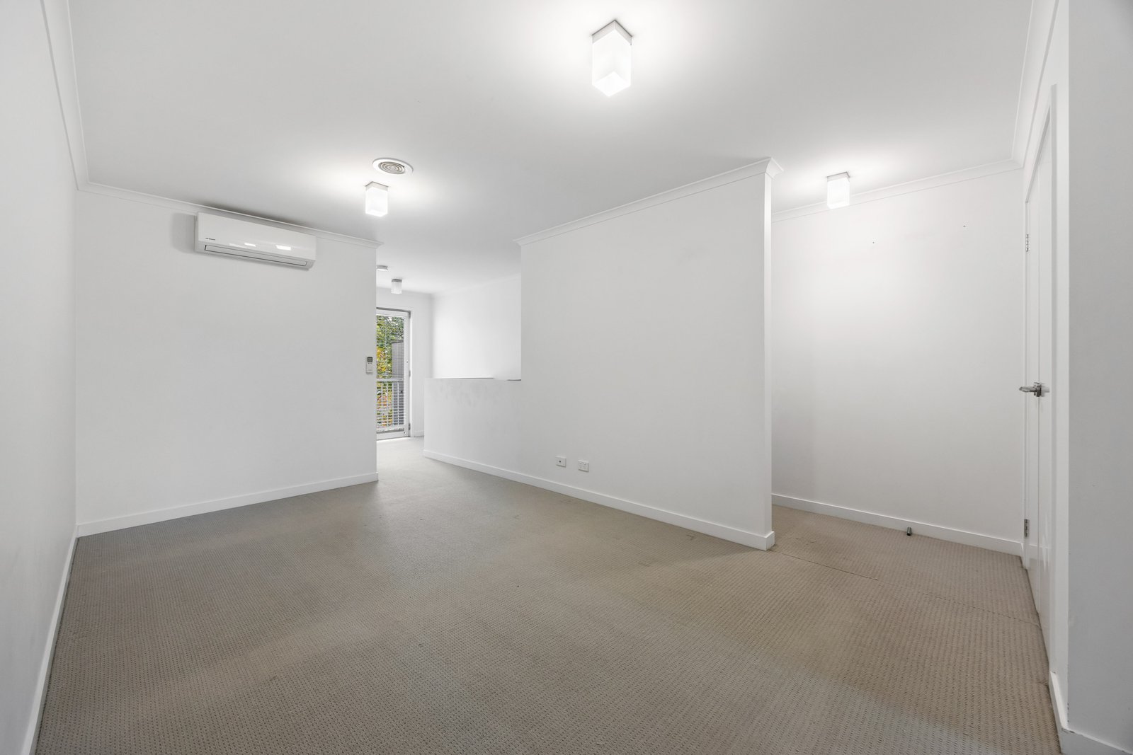 Gallery: 3 Bannister Street
