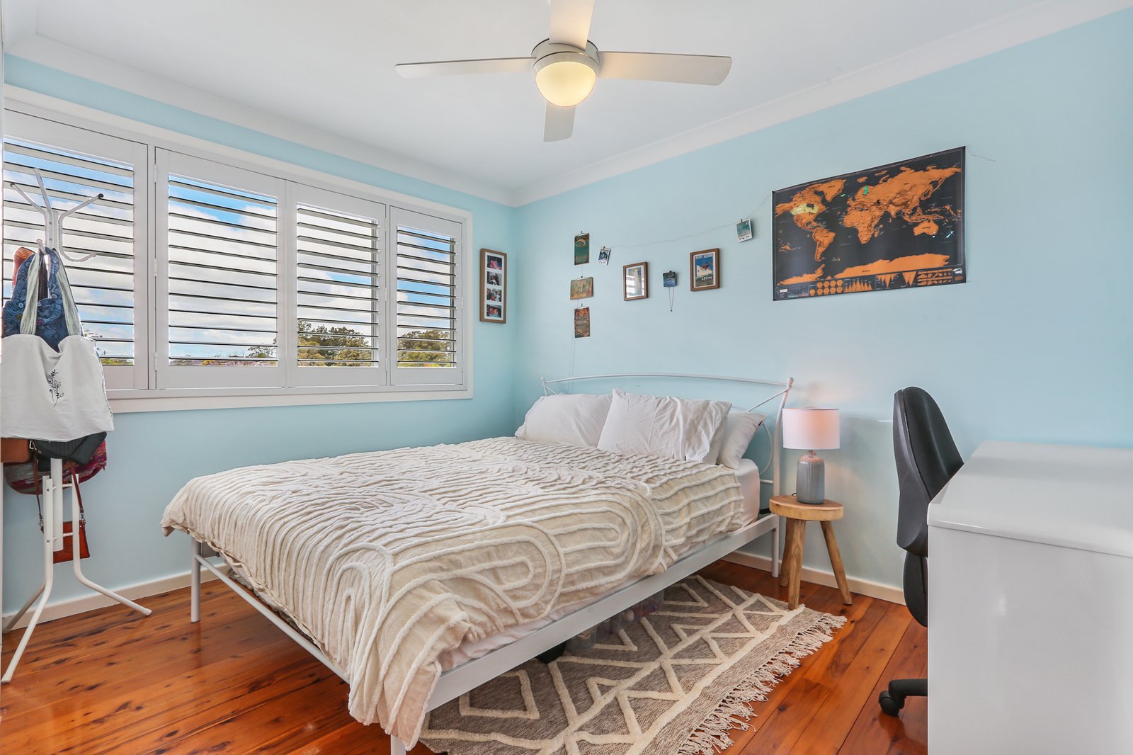 3 Bannister Street DAPTO 5