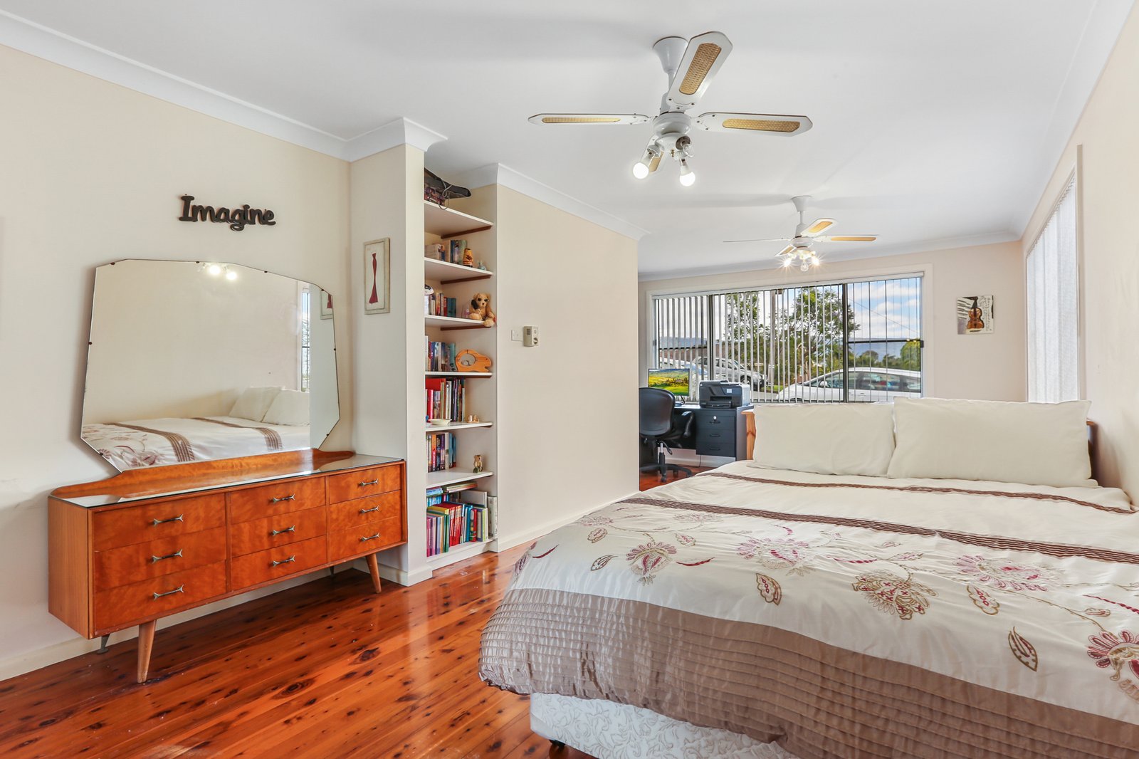3 Bannister Street DAPTO 6