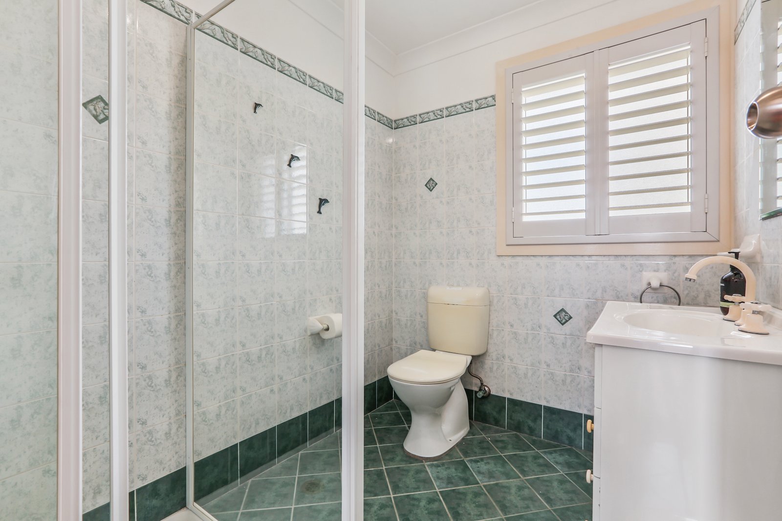 3 Bannister Street DAPTO 8
