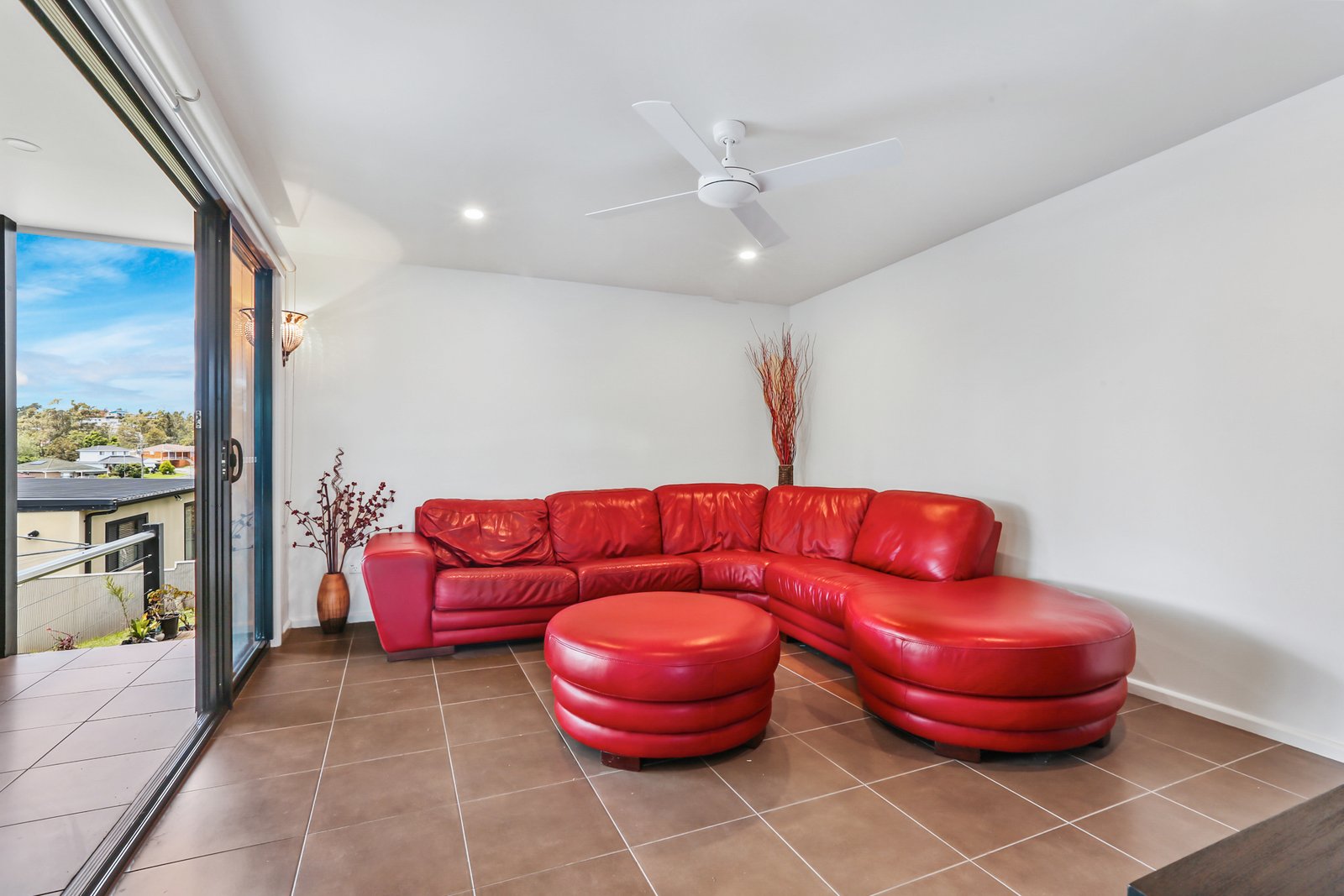 3 Bannister Street DAPTO 9