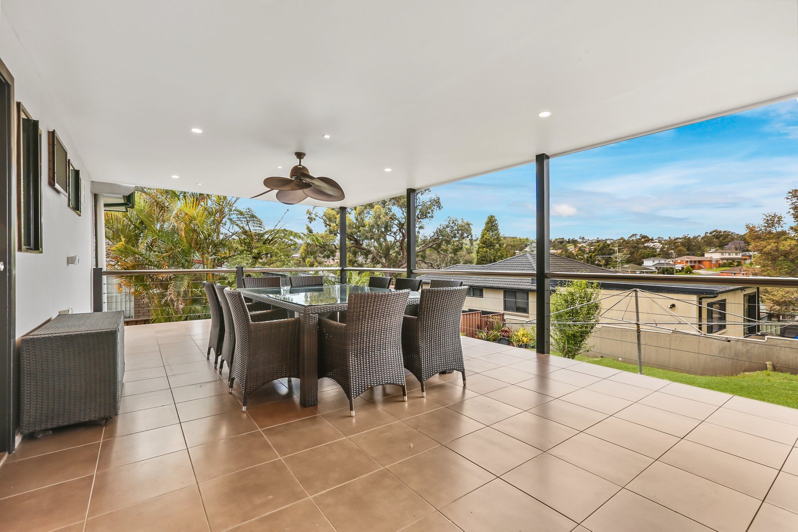 3 Bannister Street DAPTO 10