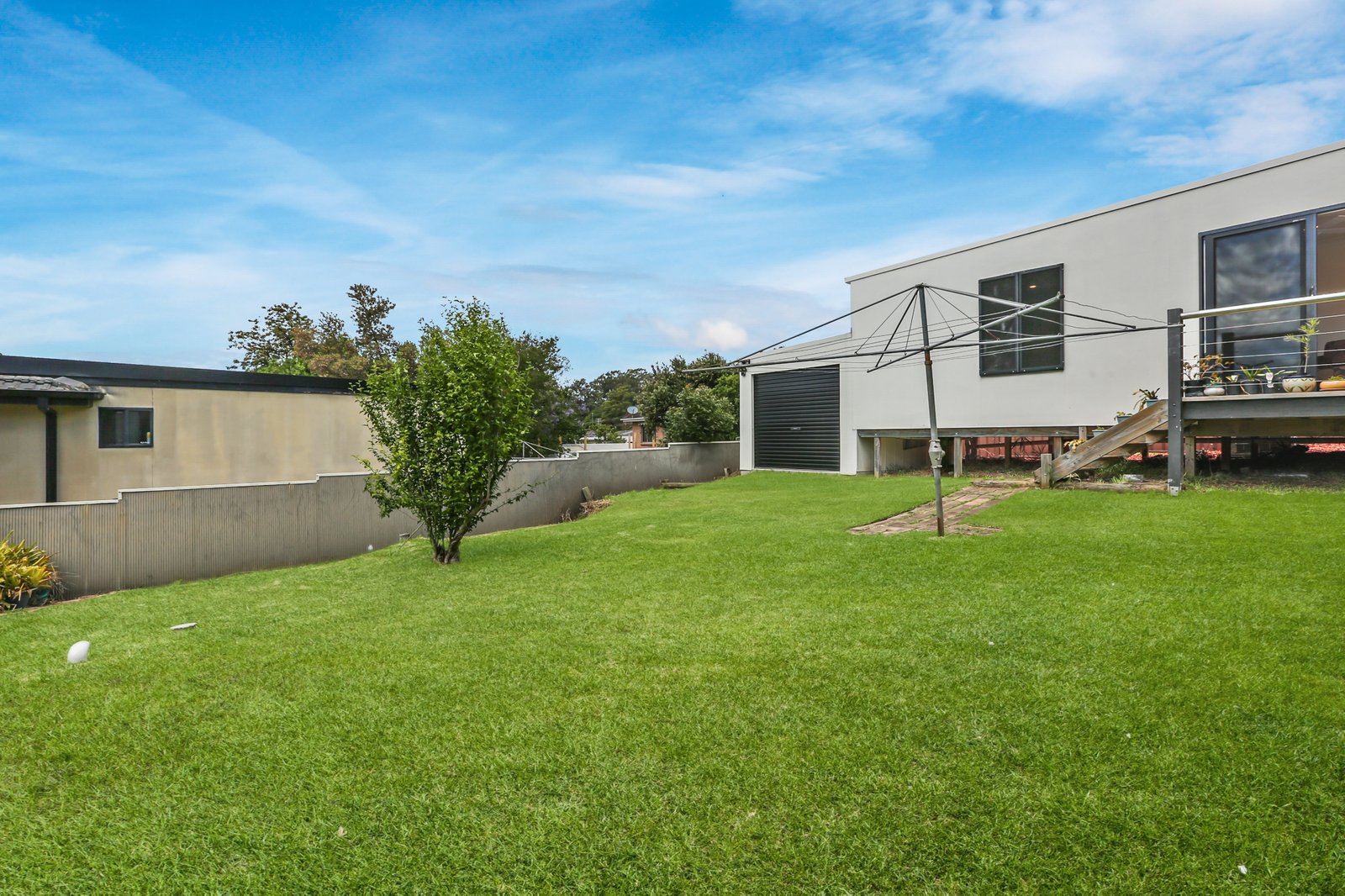 3 Bannister Street DAPTO 12