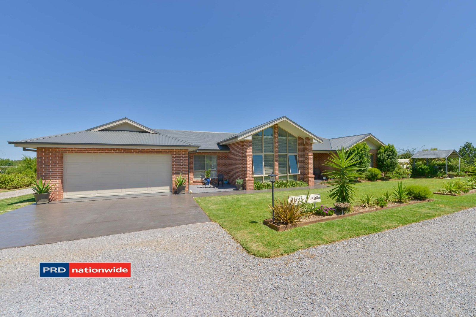 3 Barakula Drive TAMWORTH 1