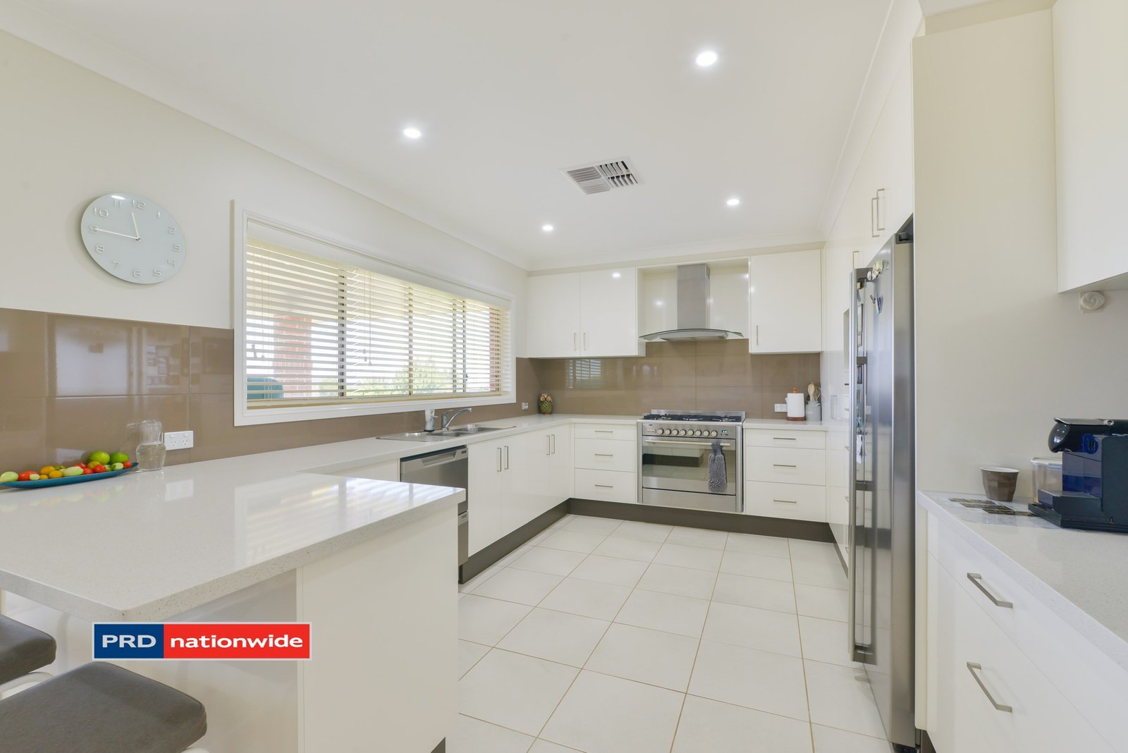 3 Barakula Drive TAMWORTH 4