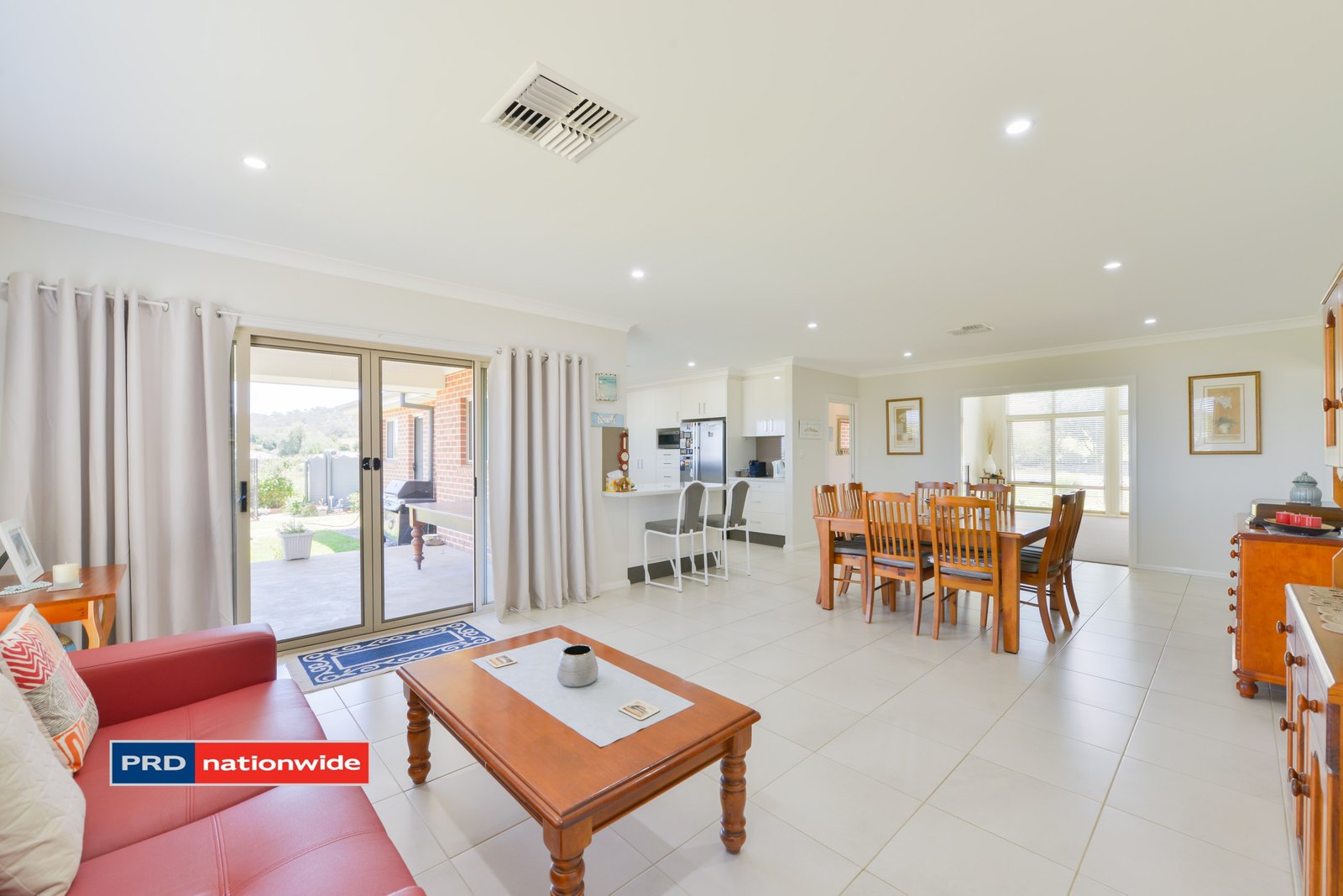 3 Barakula Drive TAMWORTH 5