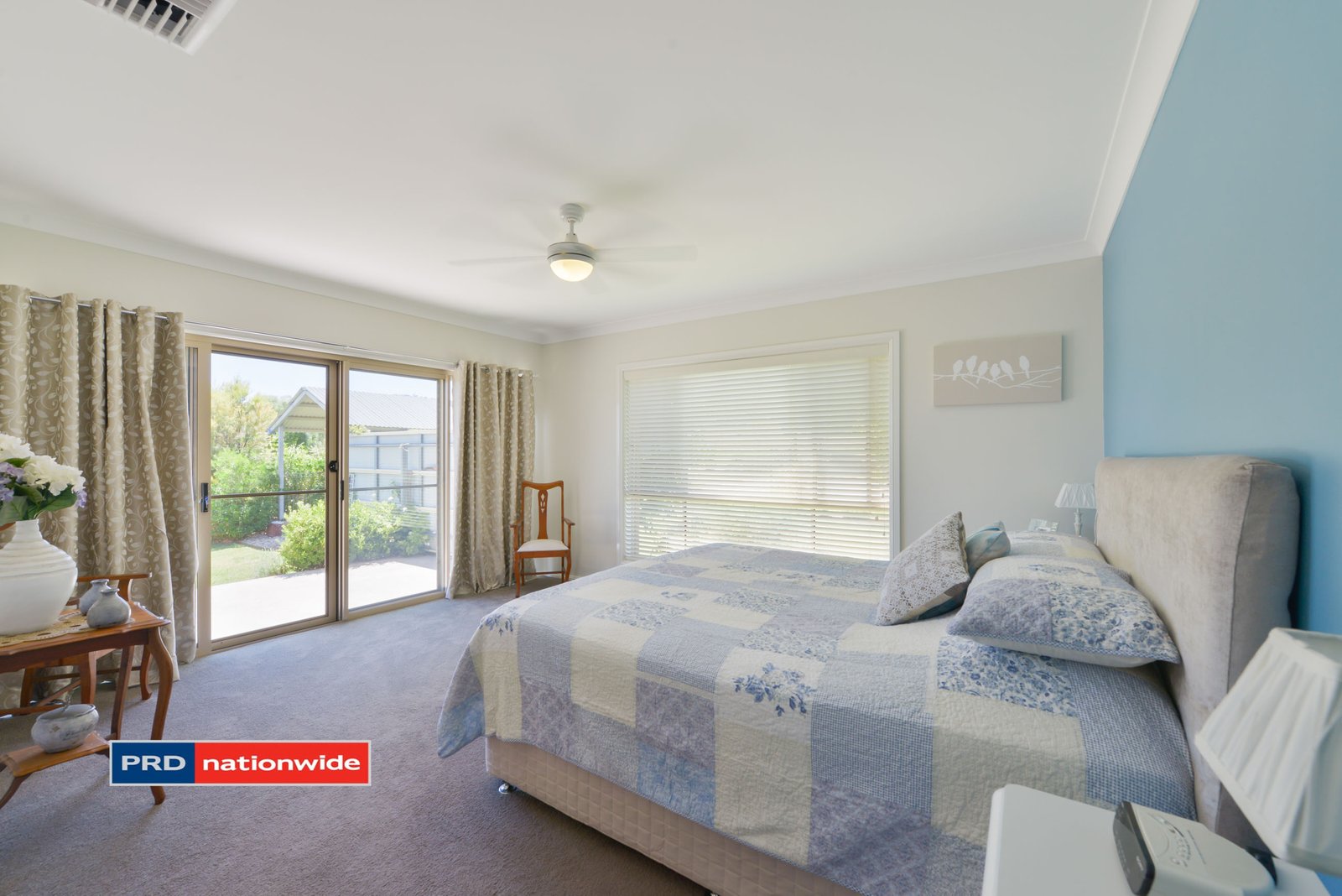 3 Barakula Drive TAMWORTH 7