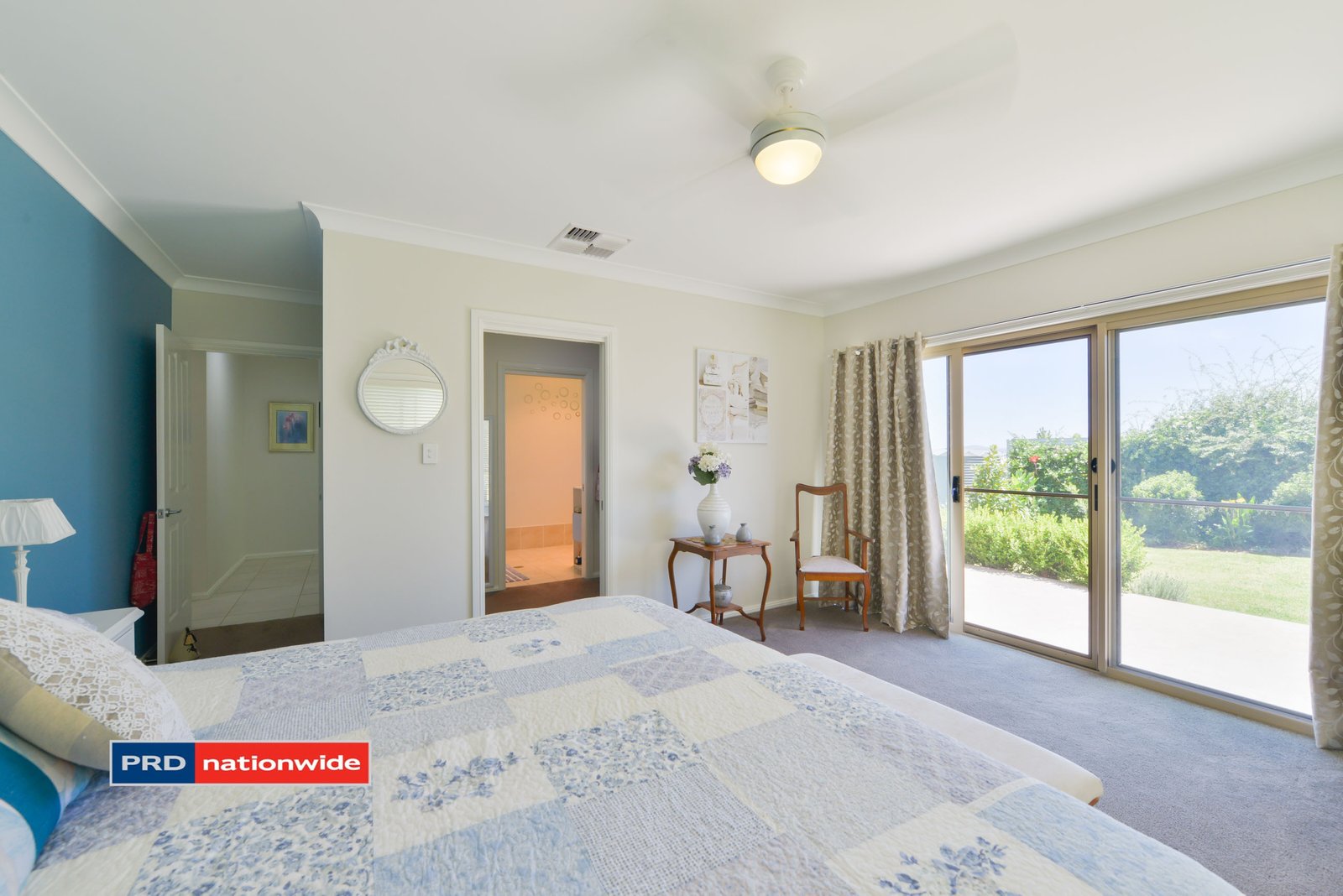 3 Barakula Drive TAMWORTH 8