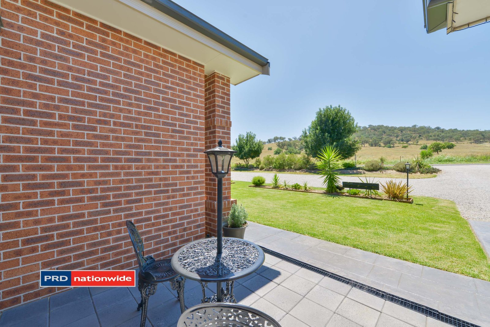 3 Barakula Drive TAMWORTH 9