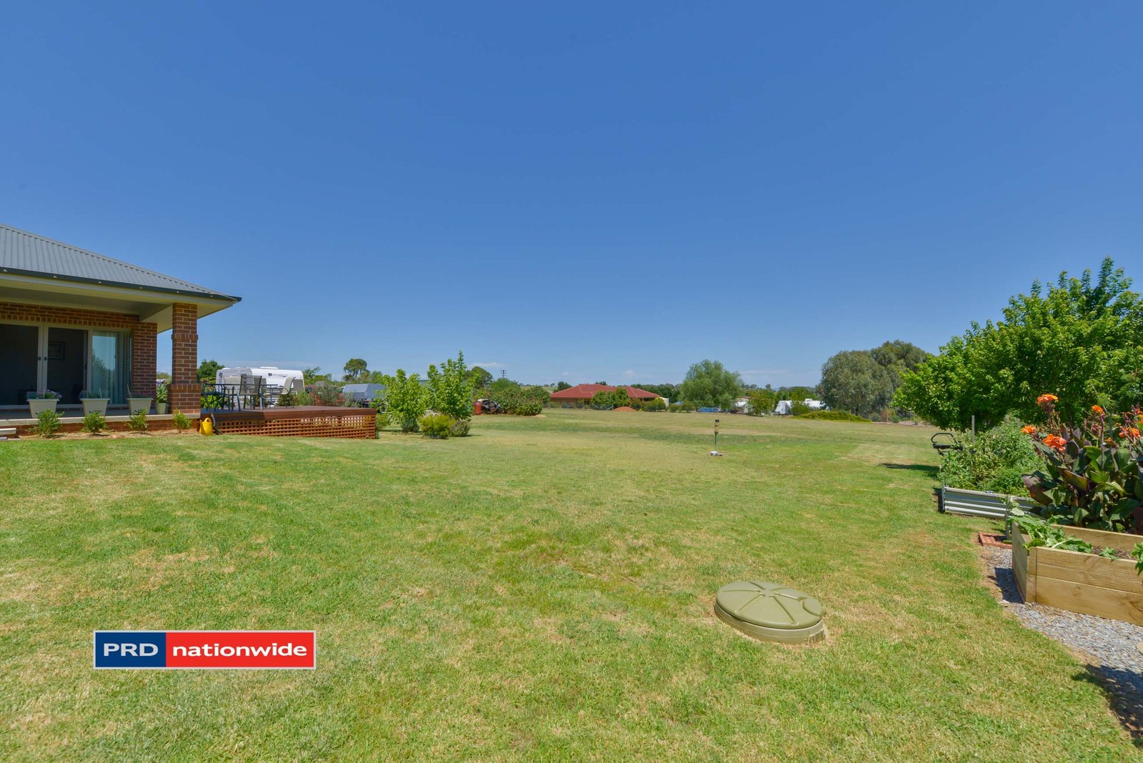 3 Barakula Drive TAMWORTH 10