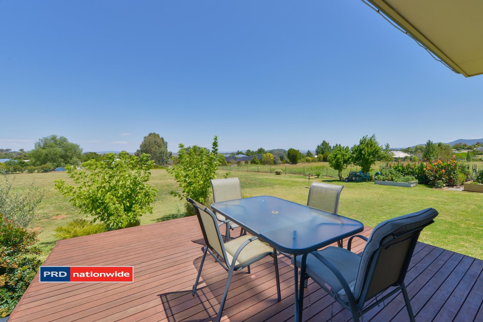 3 Barakula Drive TAMWORTH 11