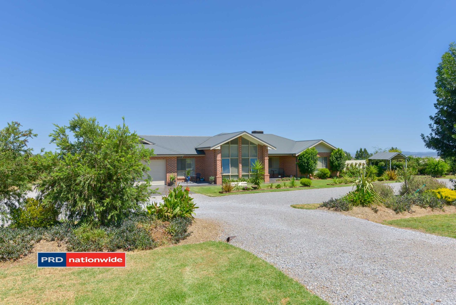3 Barakula Drive TAMWORTH 12