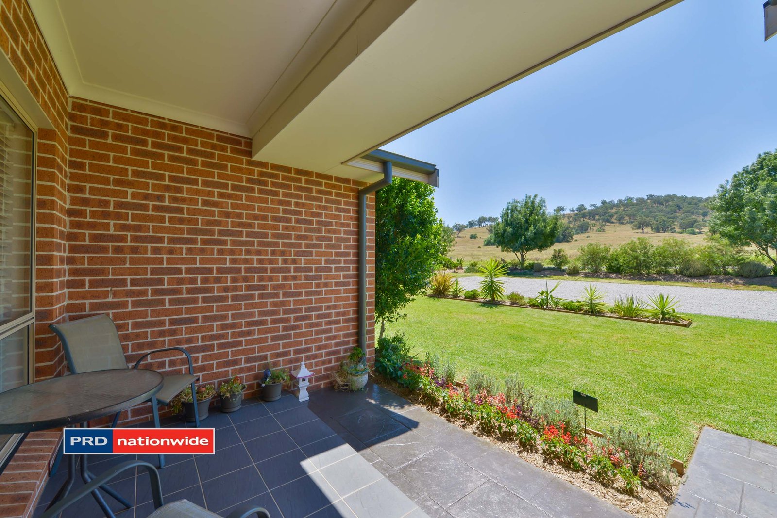 3 Barakula Drive TAMWORTH 15