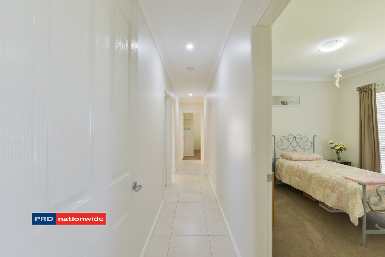 3 Barakula Drive TAMWORTH 17