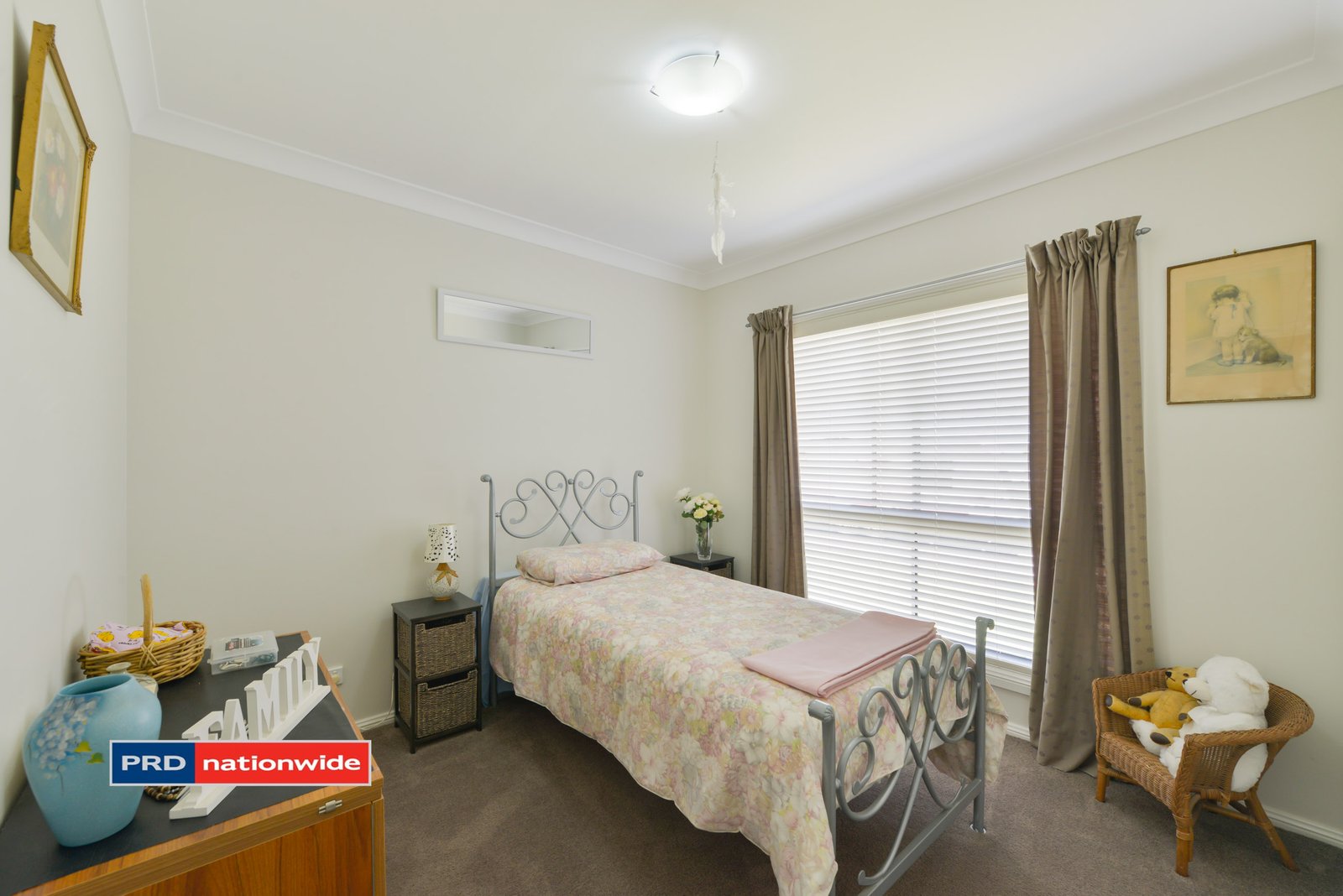 3 Barakula Drive TAMWORTH 18