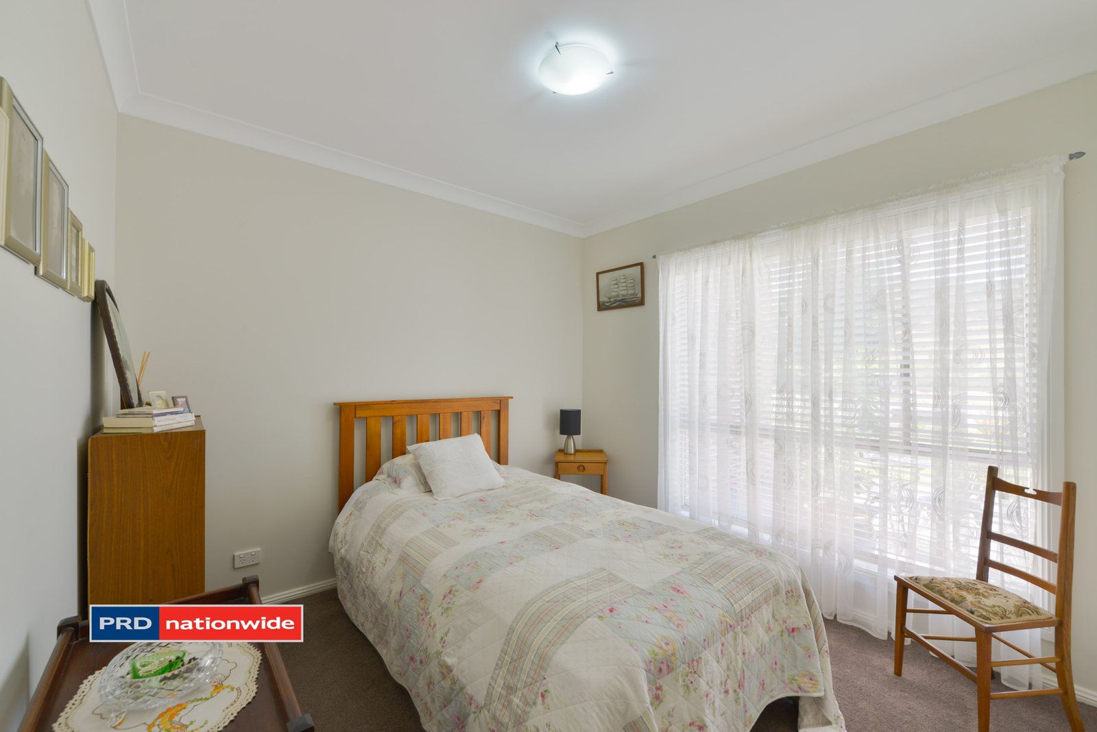 3 Barakula Drive TAMWORTH 19