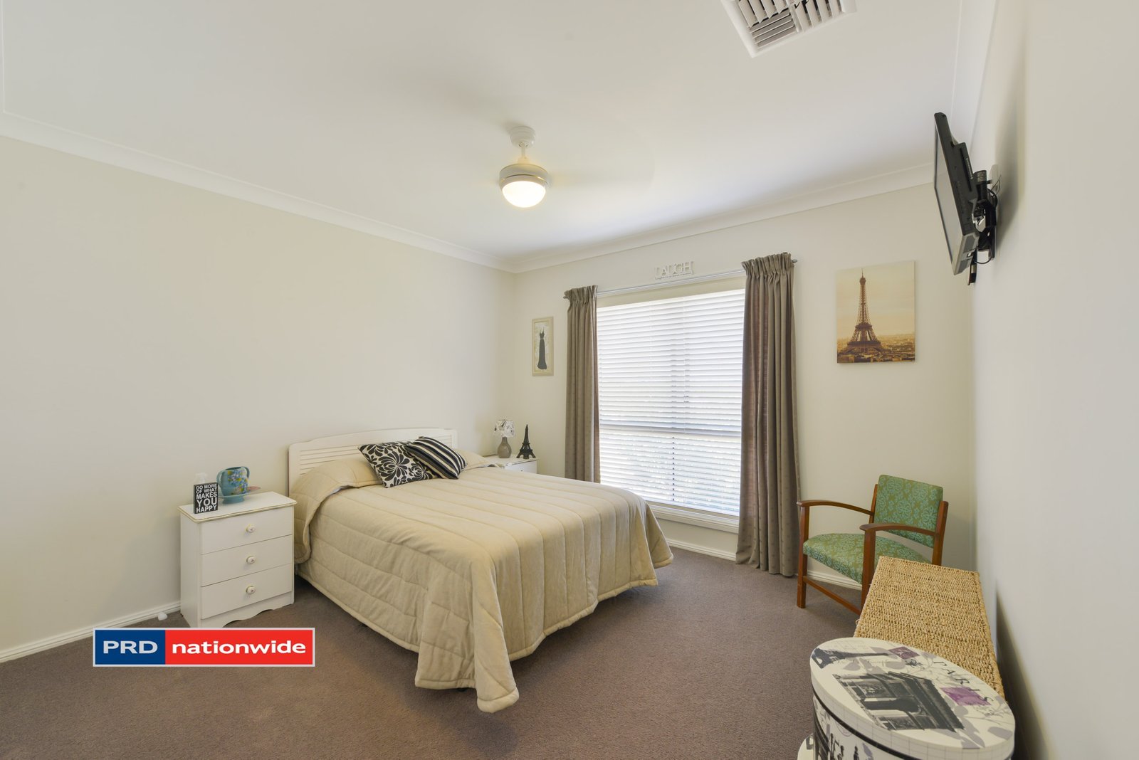 3 Barakula Drive TAMWORTH 20