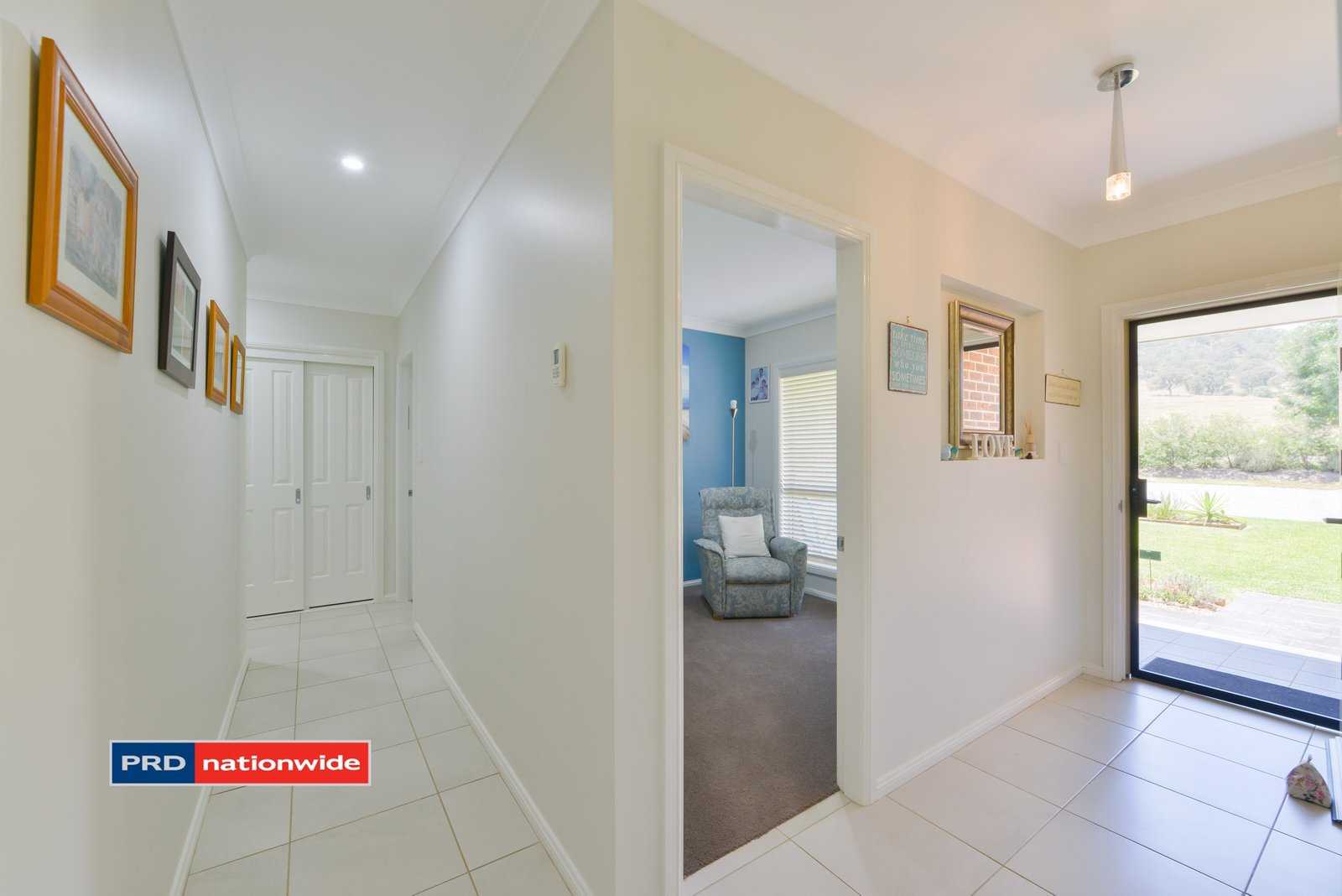 3 Barakula Drive TAMWORTH 21