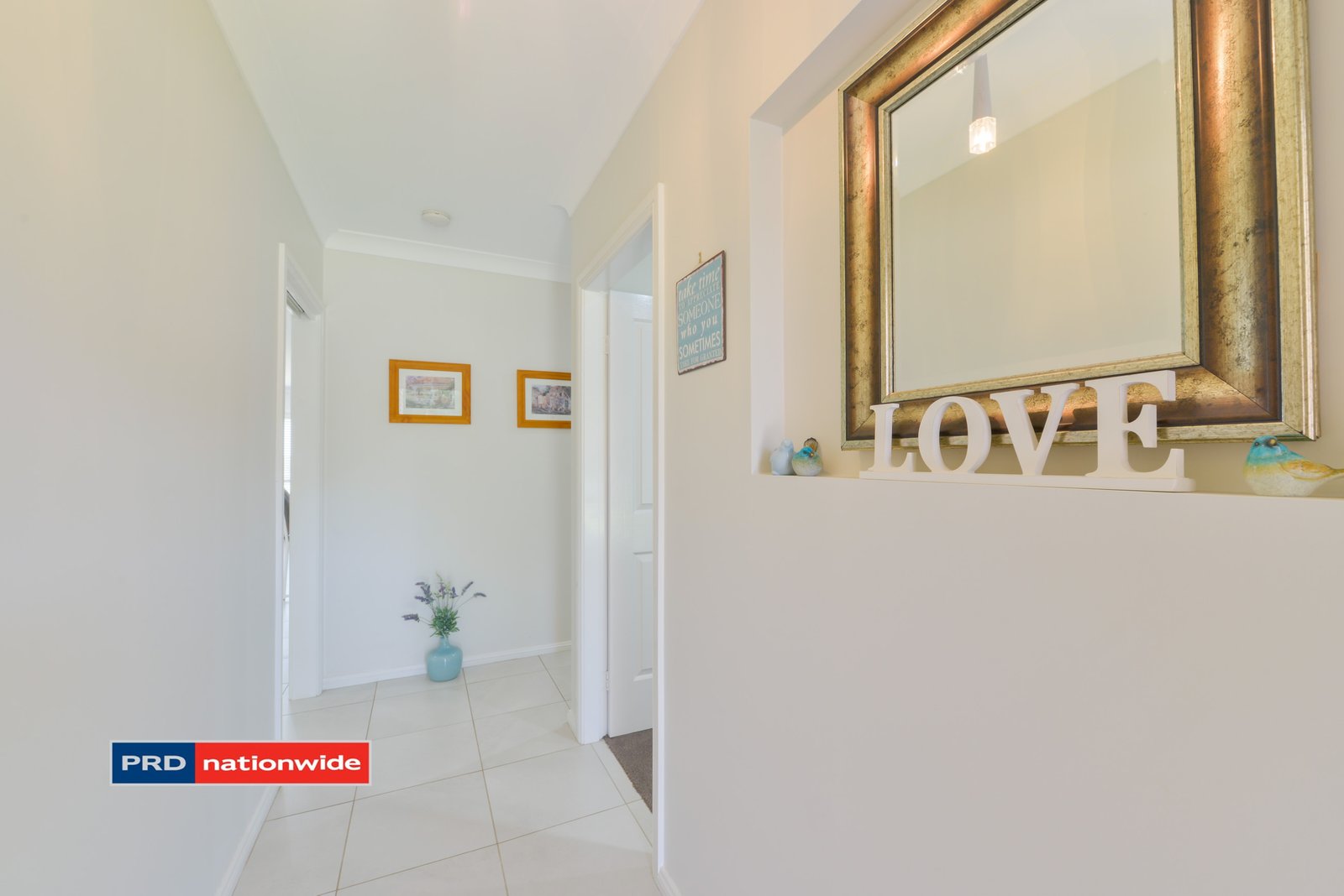 3 Barakula Drive TAMWORTH 22