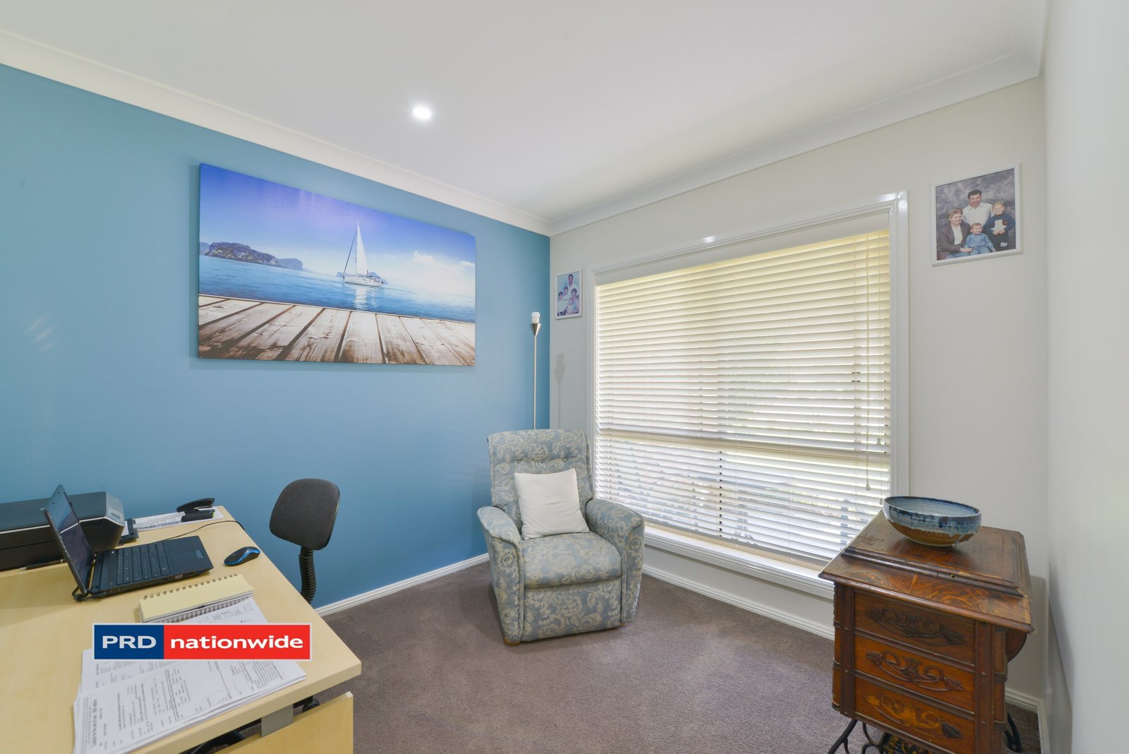 3 Barakula Drive TAMWORTH 23