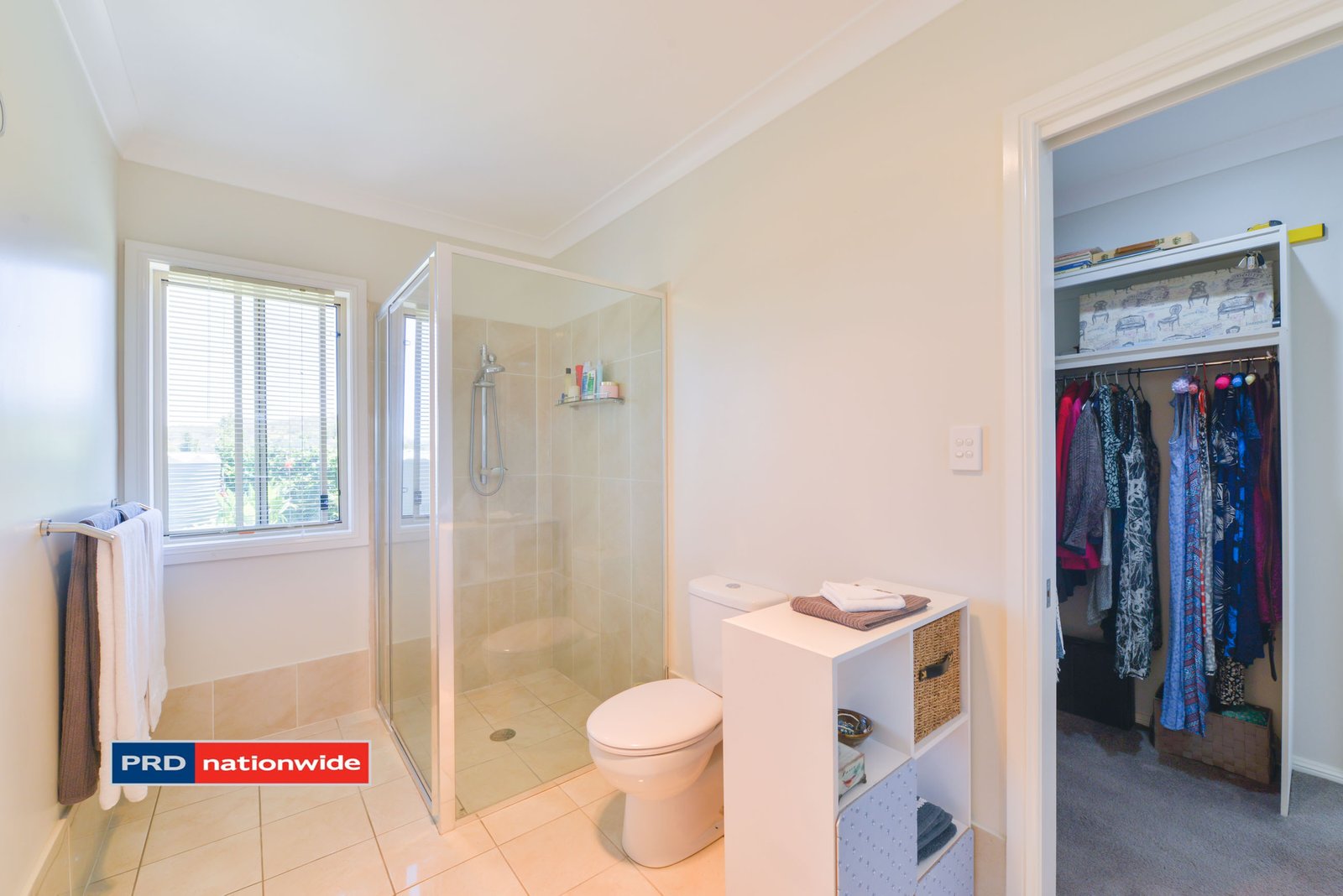 3 Barakula Drive TAMWORTH 25
