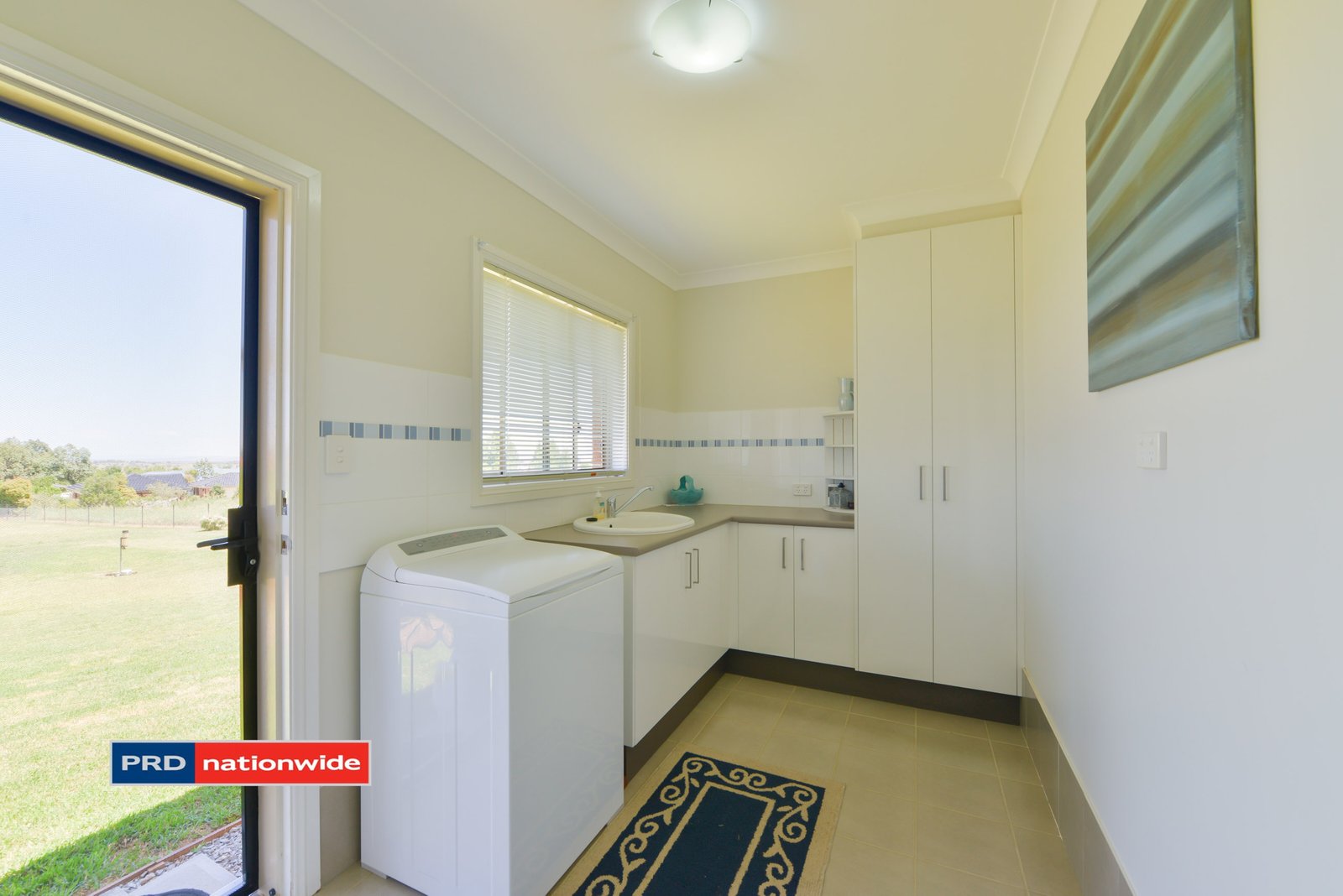 3 Barakula Drive TAMWORTH 26