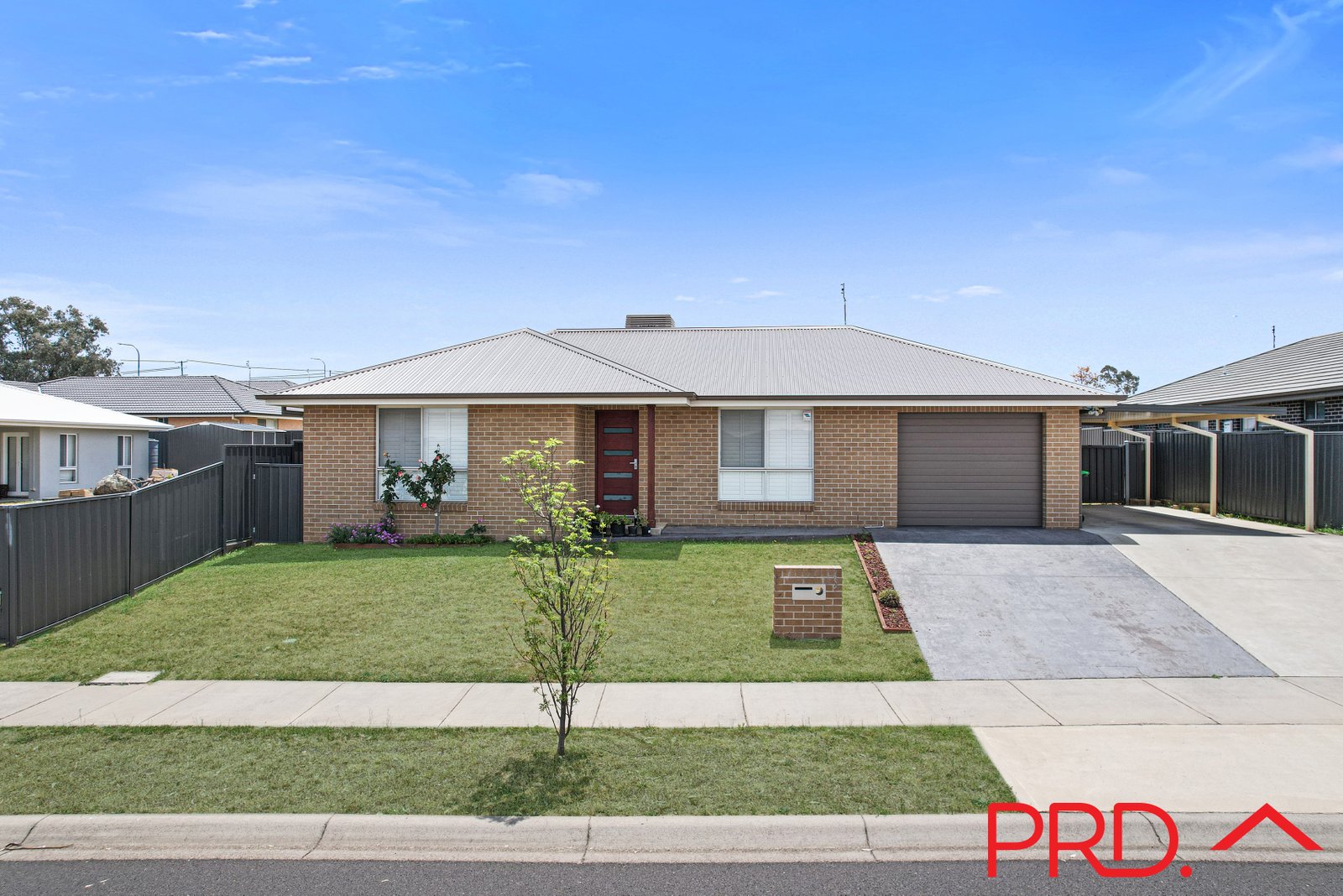 3 Barber Street KOOTINGAL 1