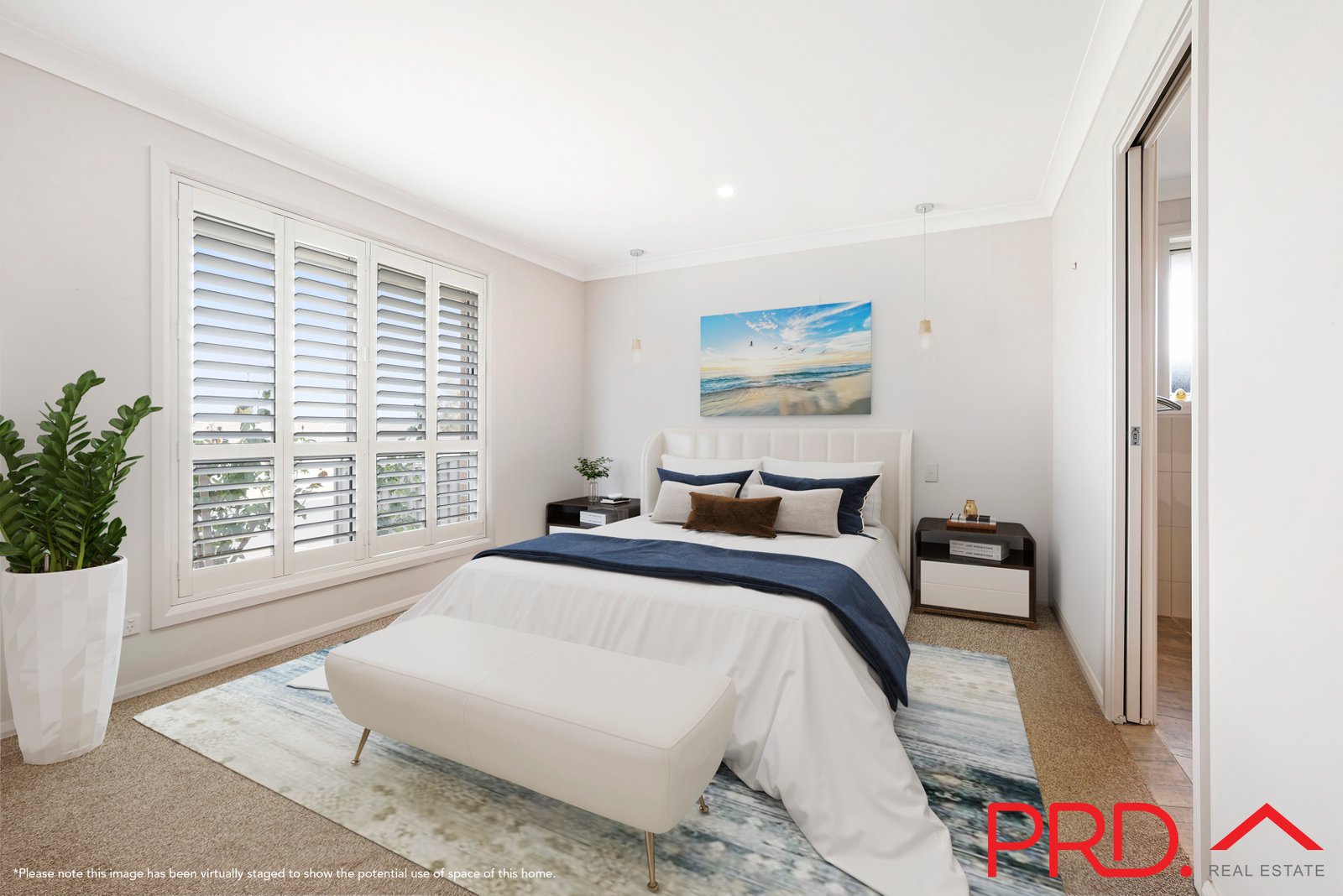 3 Barber Street KOOTINGAL 3