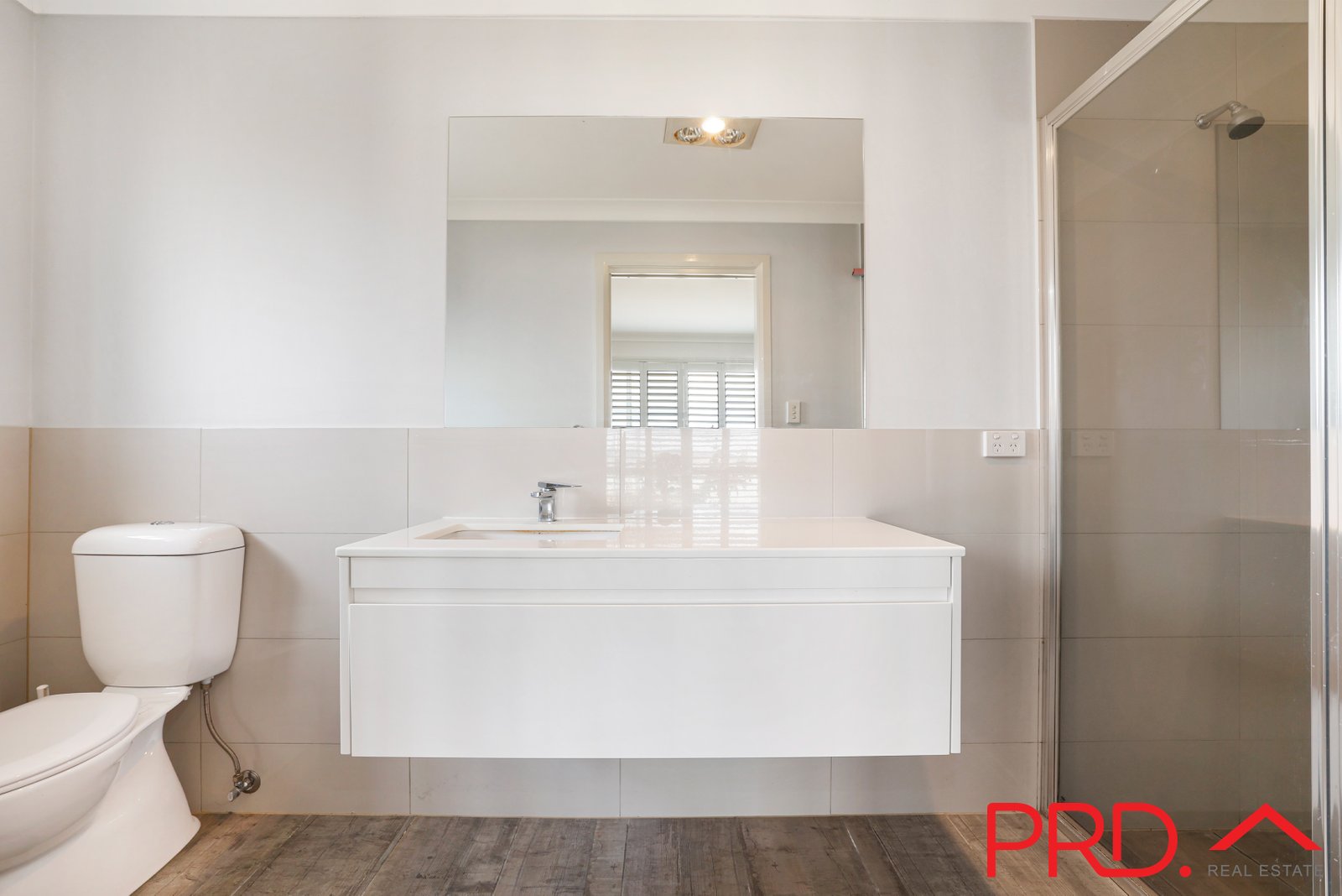 3 Barber Street KOOTINGAL 4