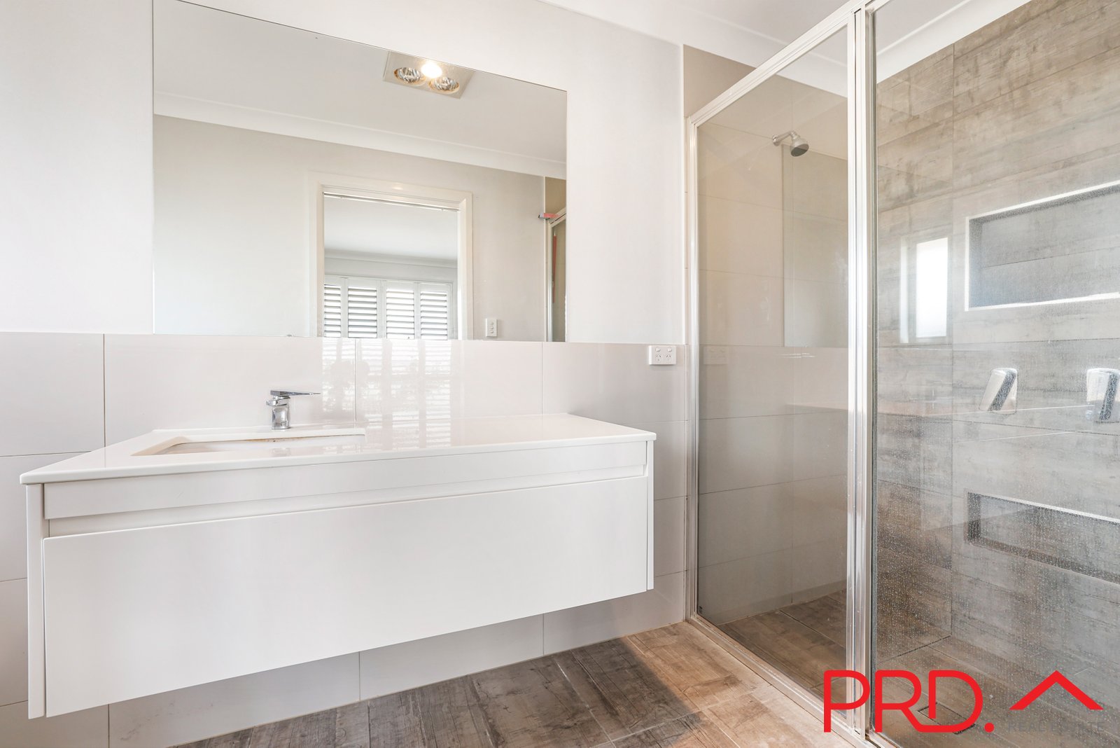 3 Barber Street KOOTINGAL 5