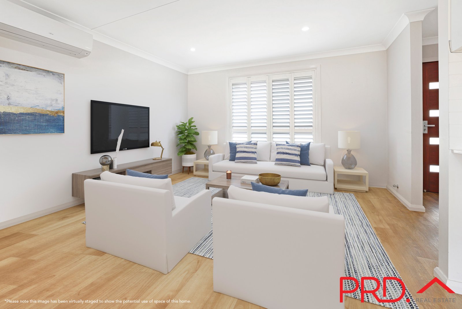 3 Barber Street KOOTINGAL 6