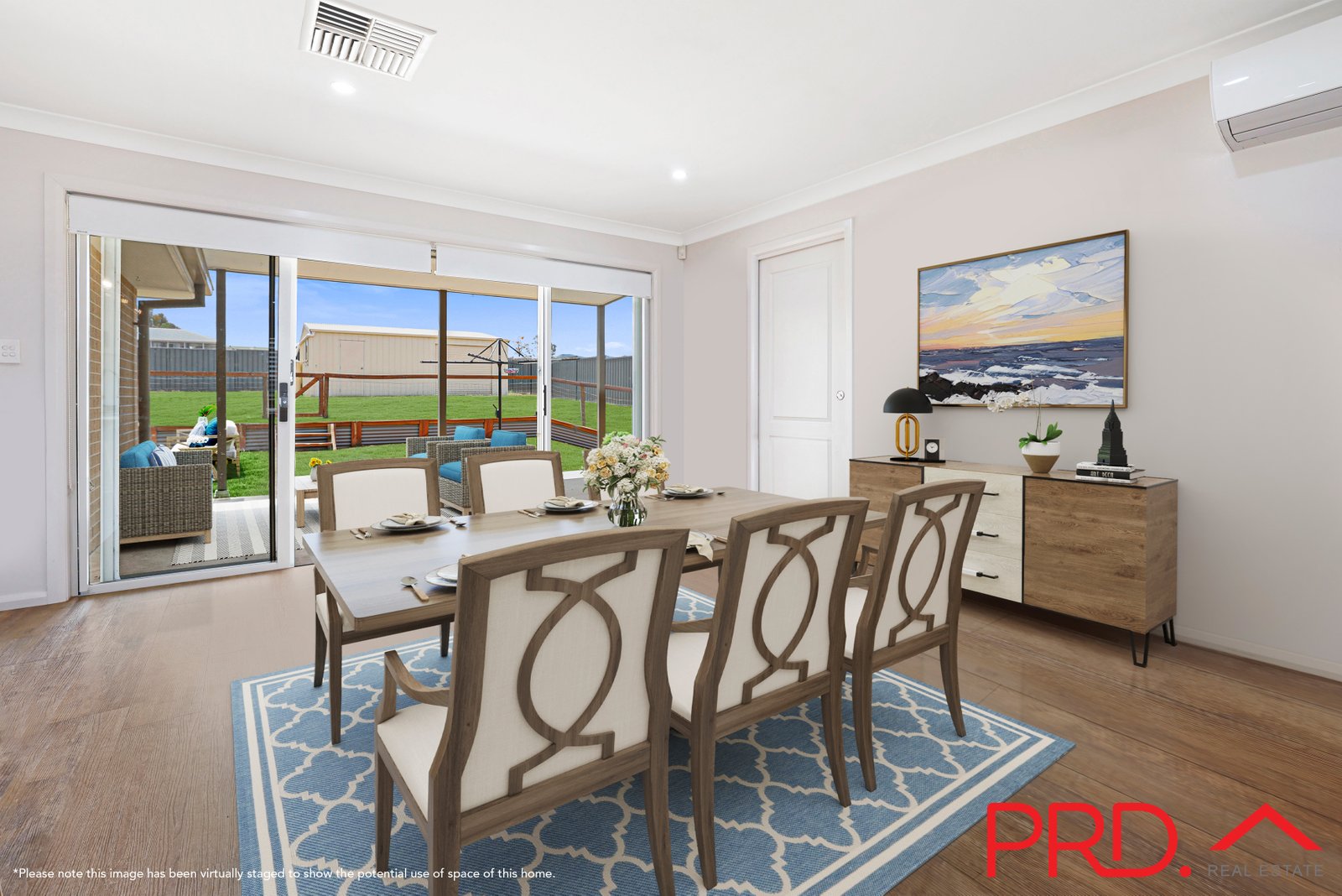 3 Barber Street KOOTINGAL 7