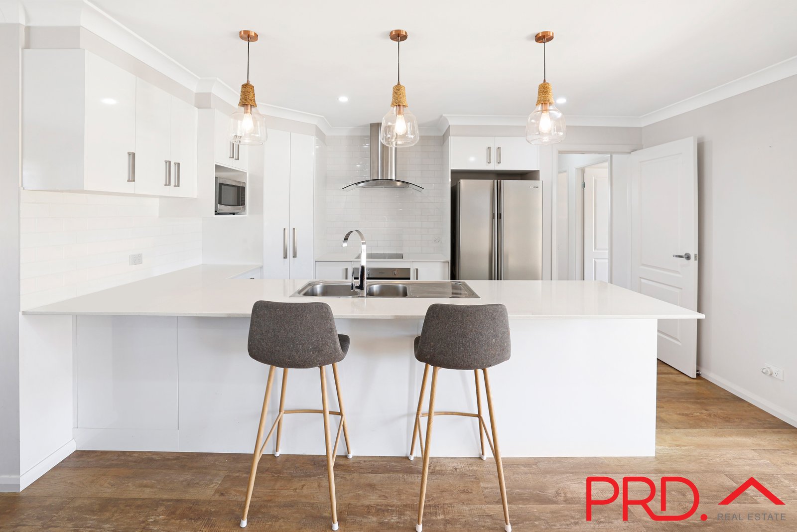 3 Barber Street KOOTINGAL 9