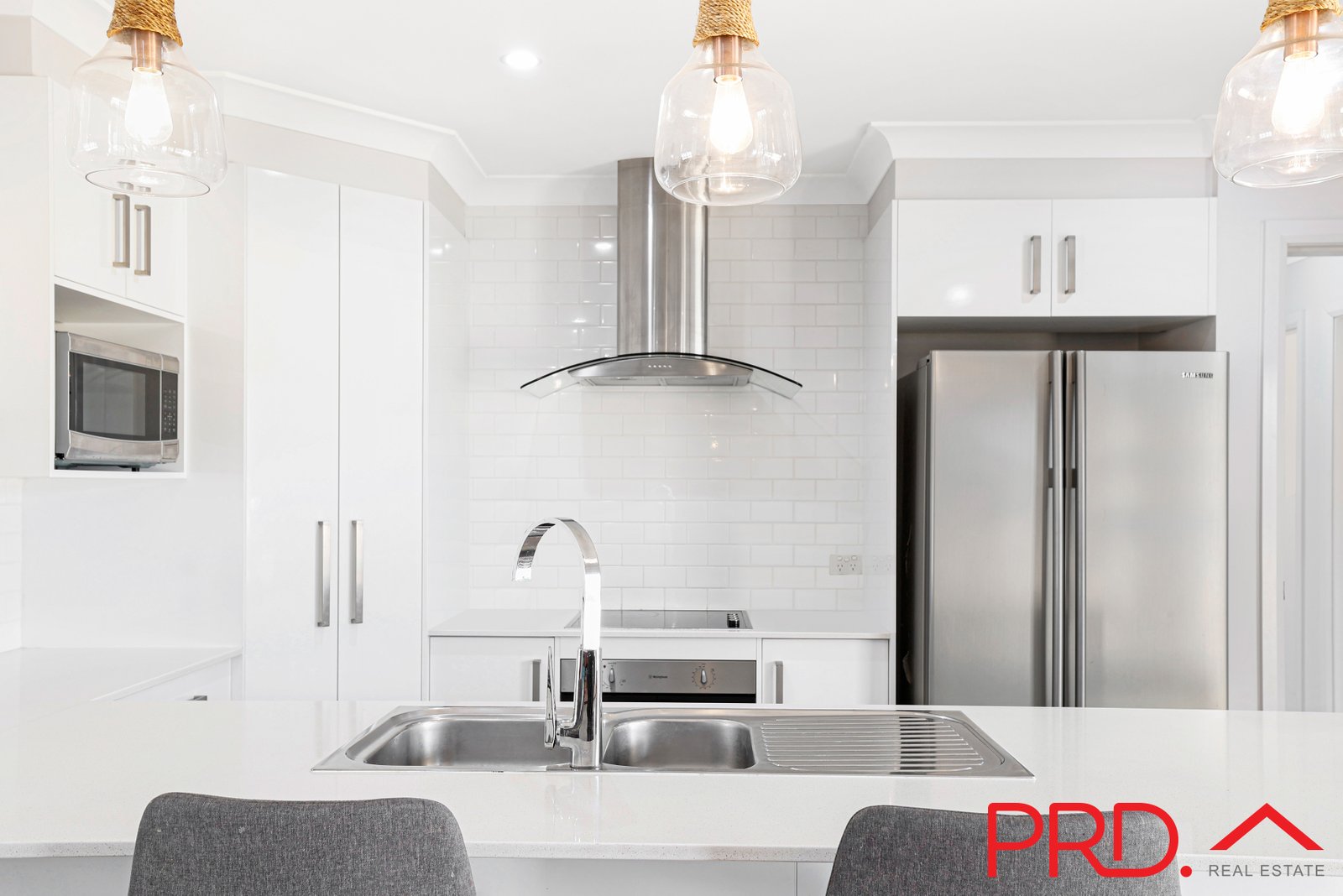 3 Barber Street KOOTINGAL 10