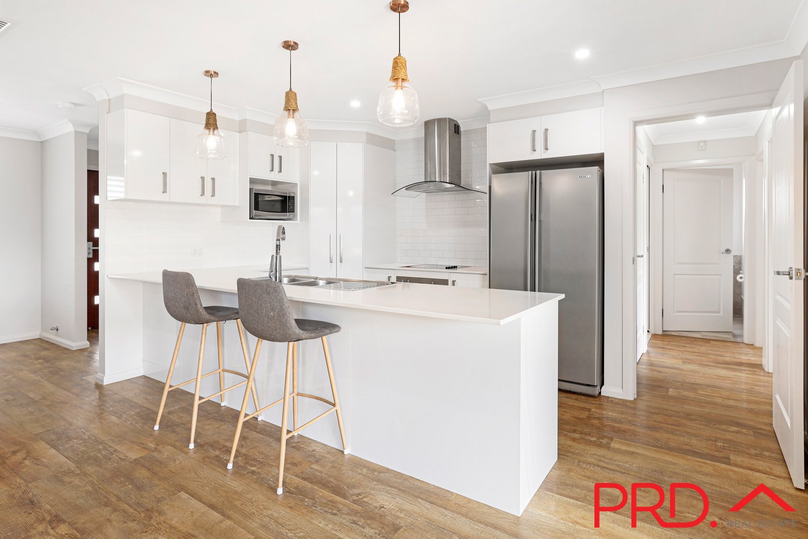 3 Barber Street KOOTINGAL 11