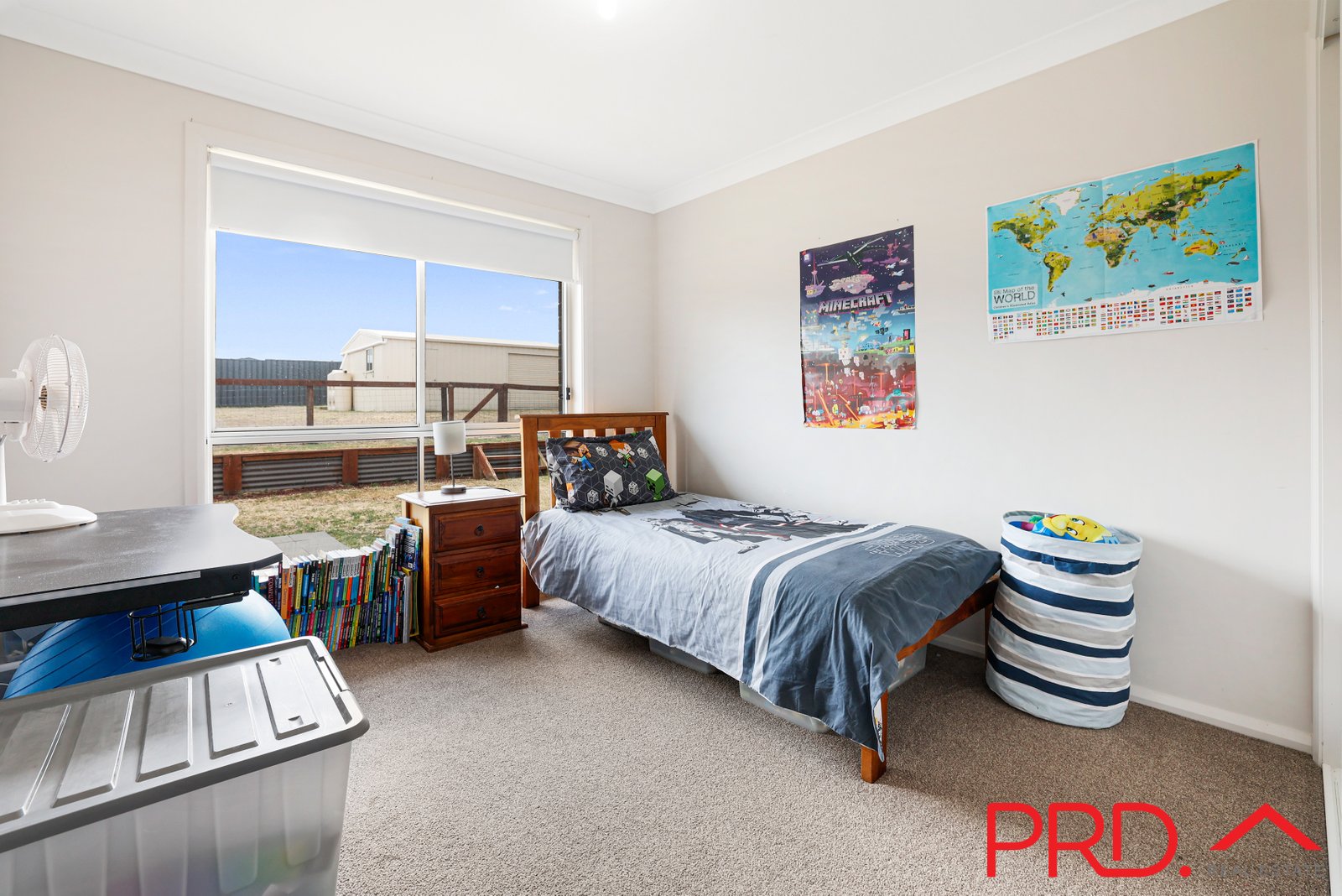 3 Barber Street KOOTINGAL 12