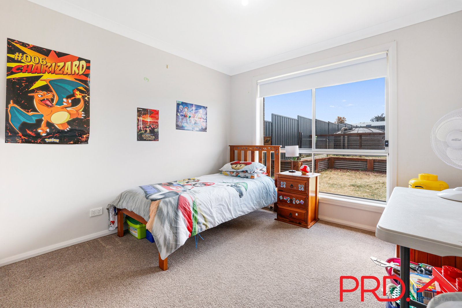 3 Barber Street KOOTINGAL 13