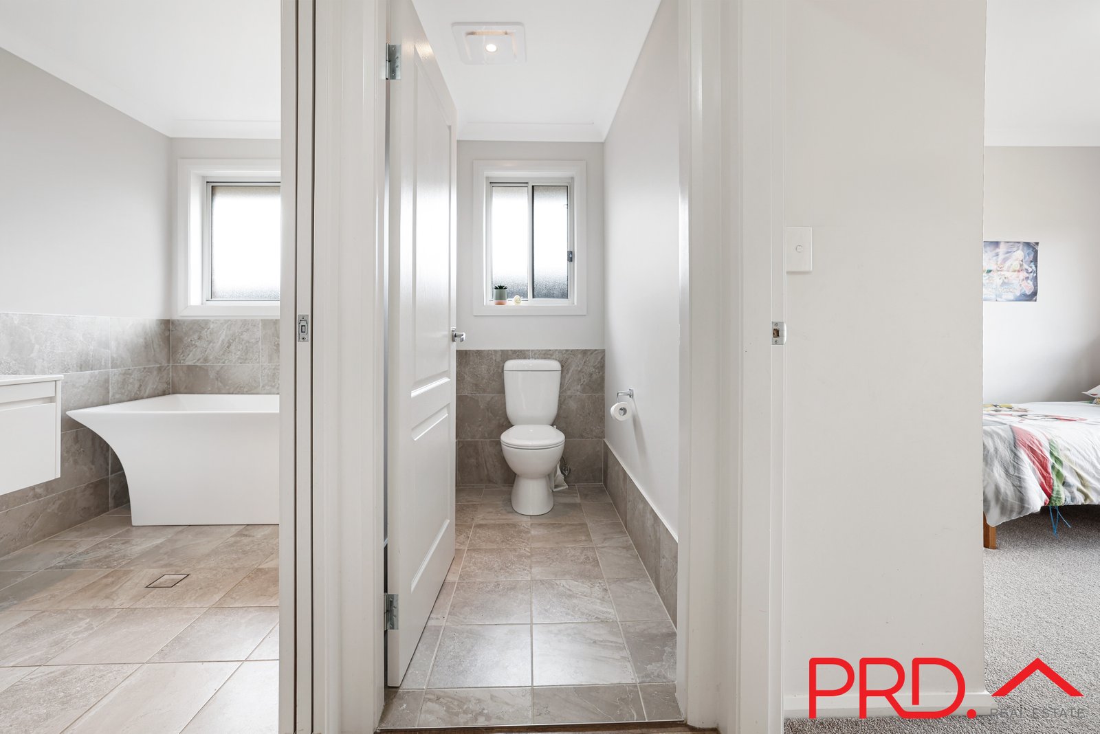 3 Barber Street KOOTINGAL 14