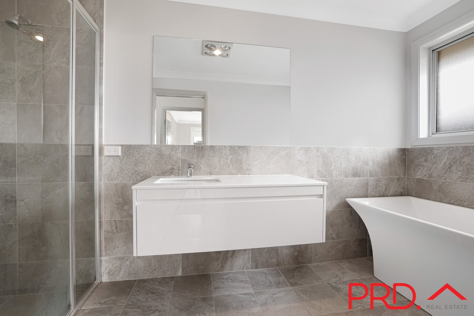 3 Barber Street KOOTINGAL 15