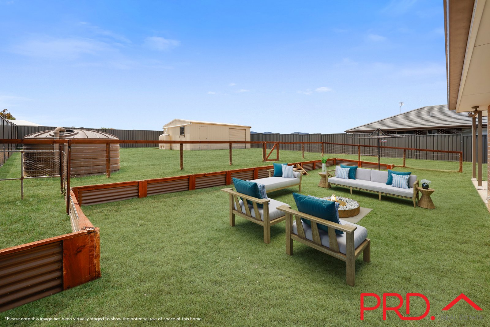 3 Barber Street KOOTINGAL 17