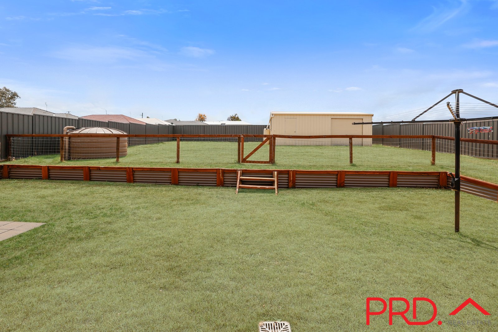 3 Barber Street KOOTINGAL 18