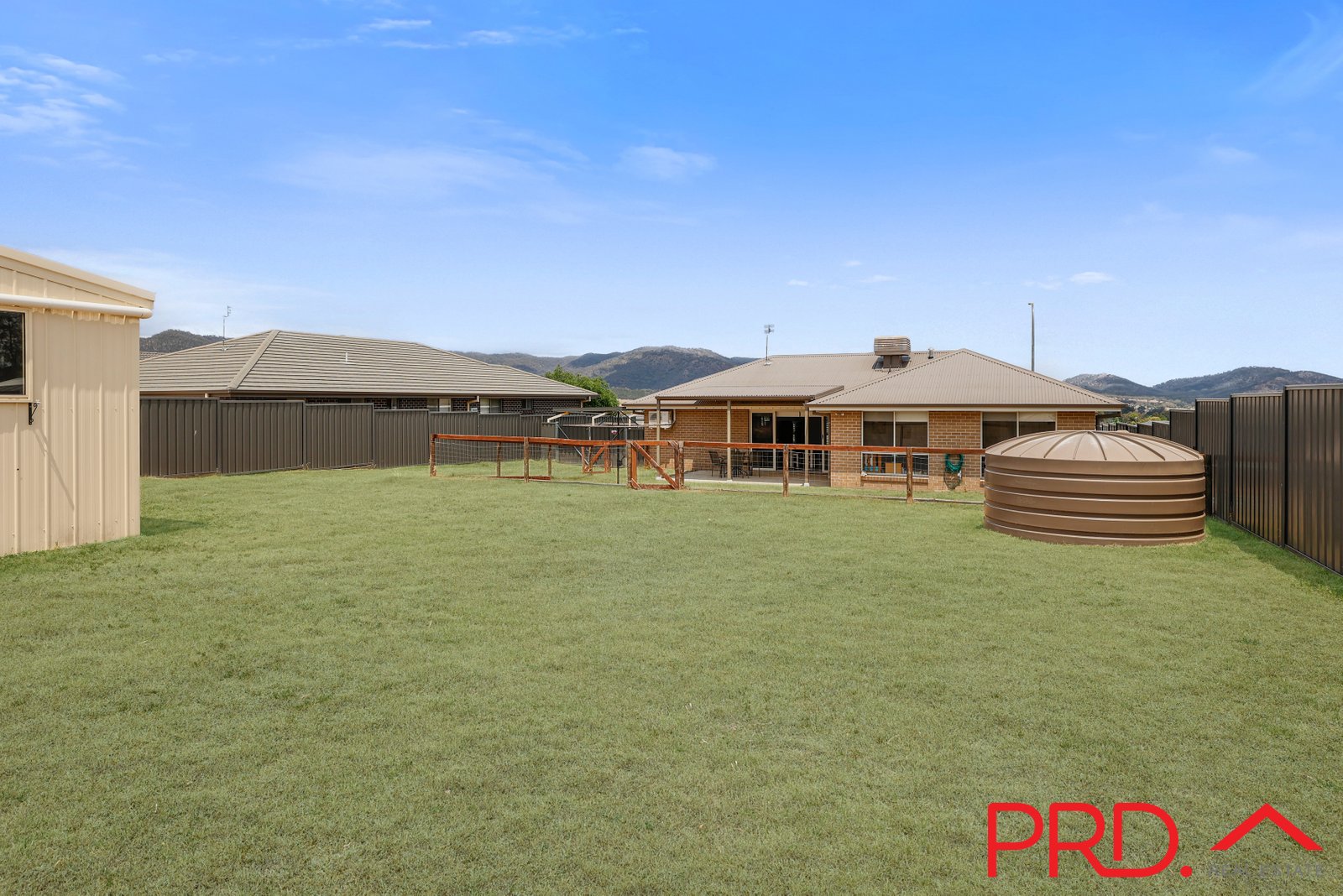 3 Barber Street KOOTINGAL 19