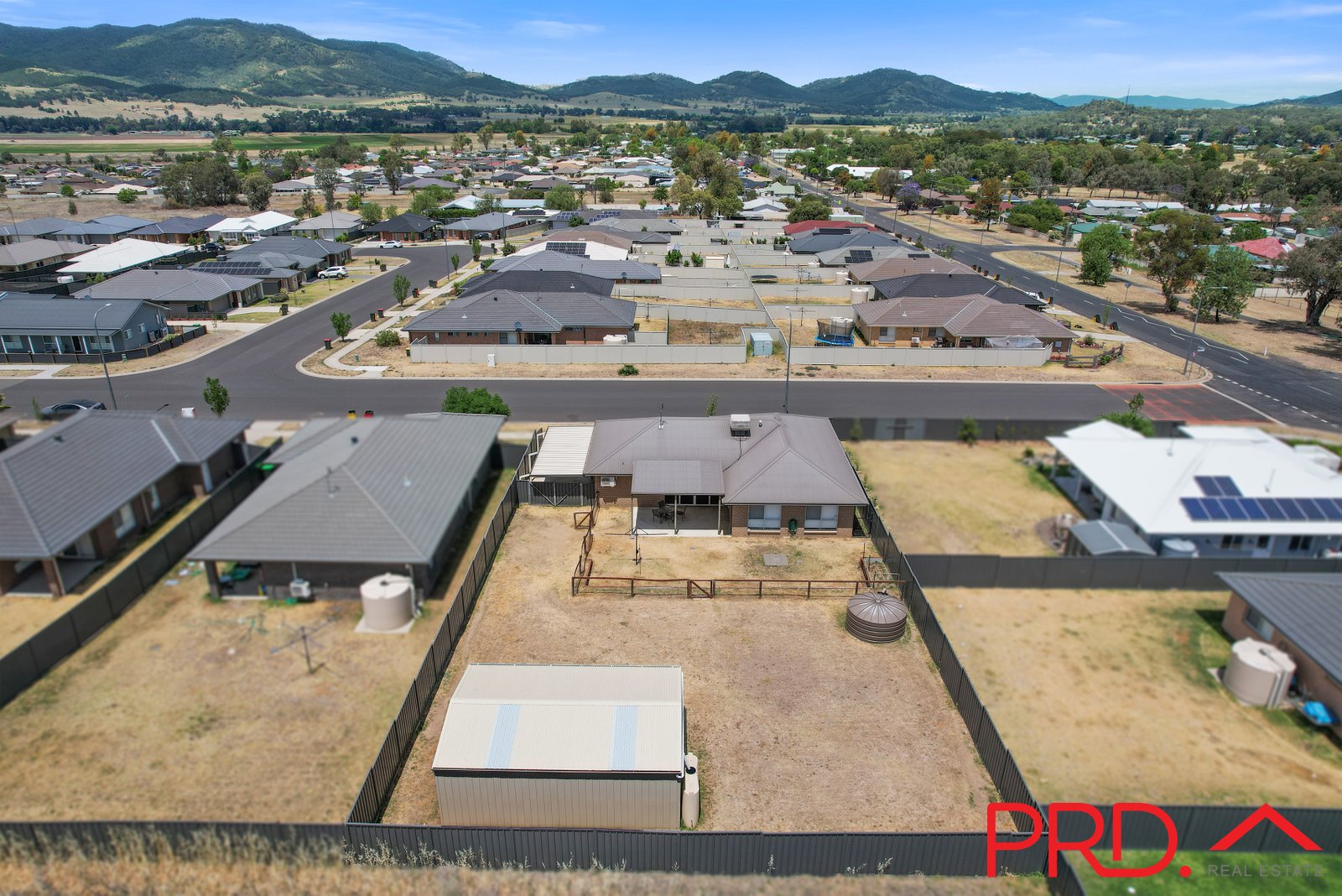 3 Barber Street KOOTINGAL 20