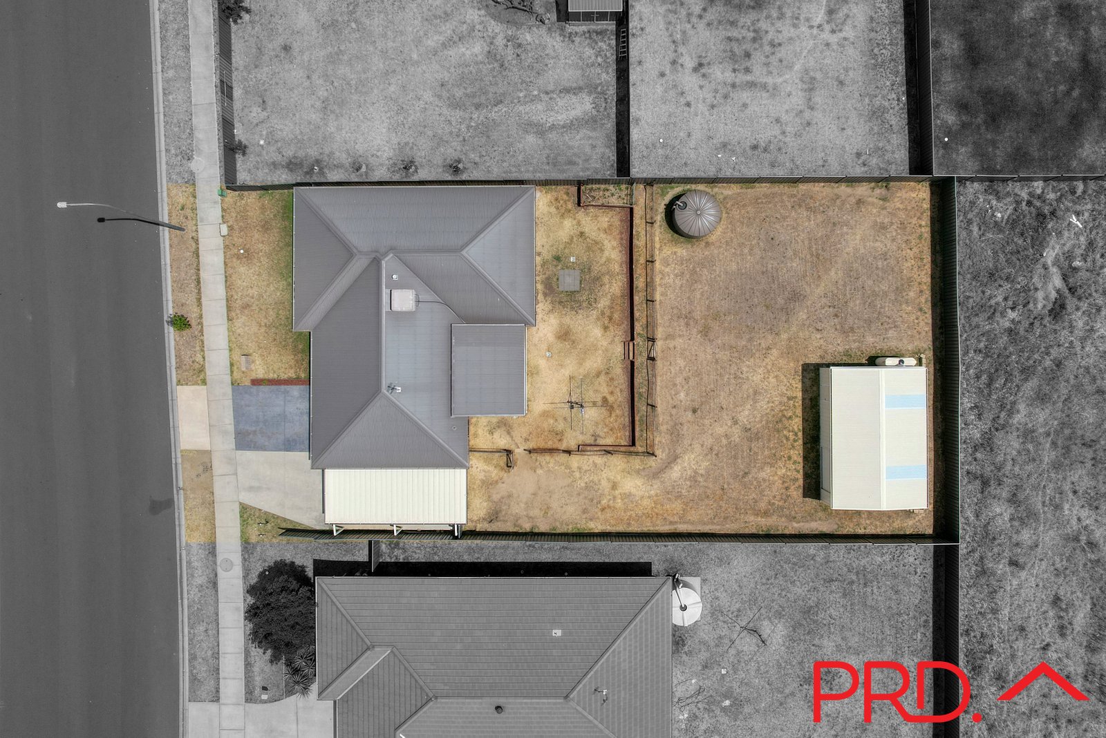 3 Barber Street KOOTINGAL 22